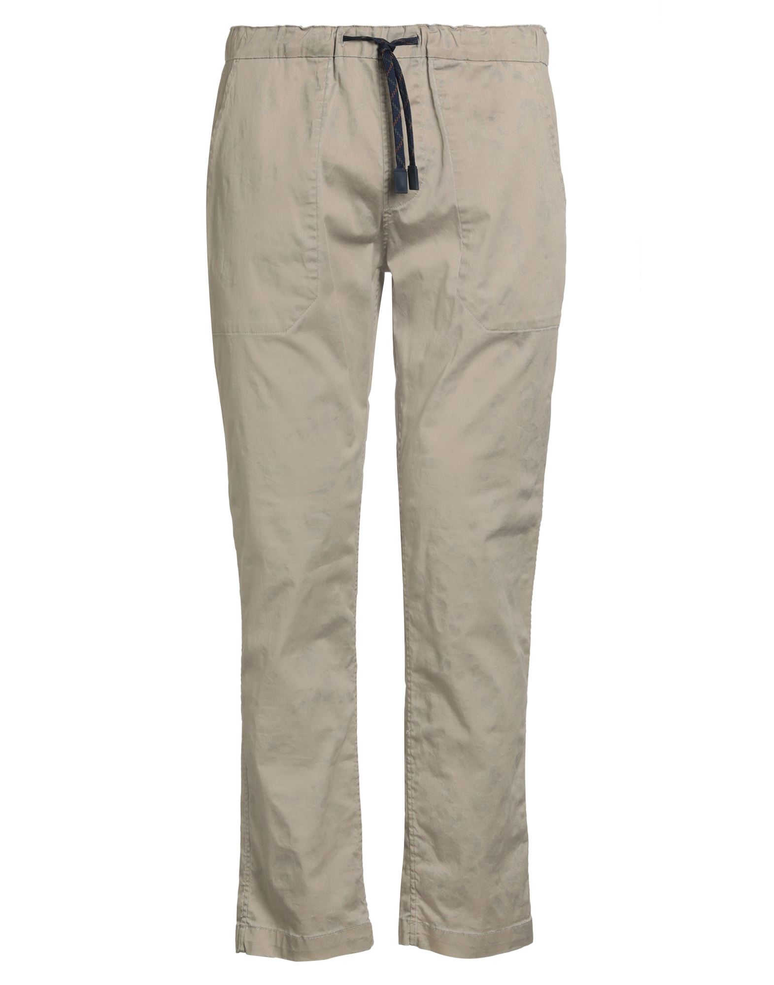  Bob - Partes De Abajo - Pantalones - On Yoox.com 
