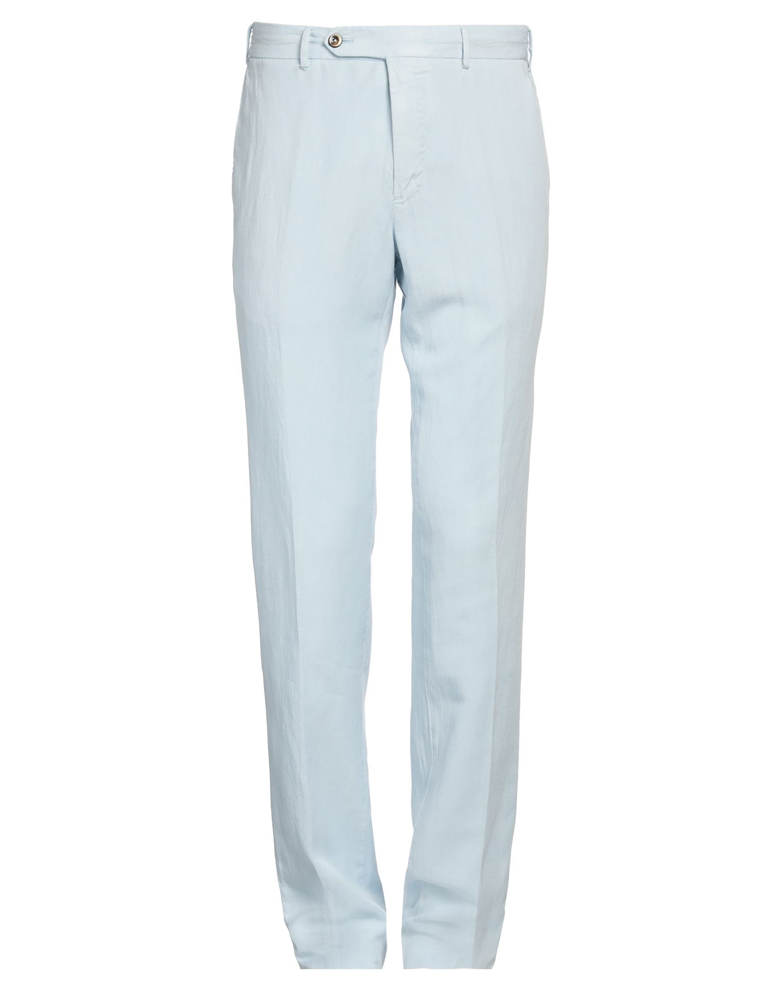 Pt Torino Pants In Blue