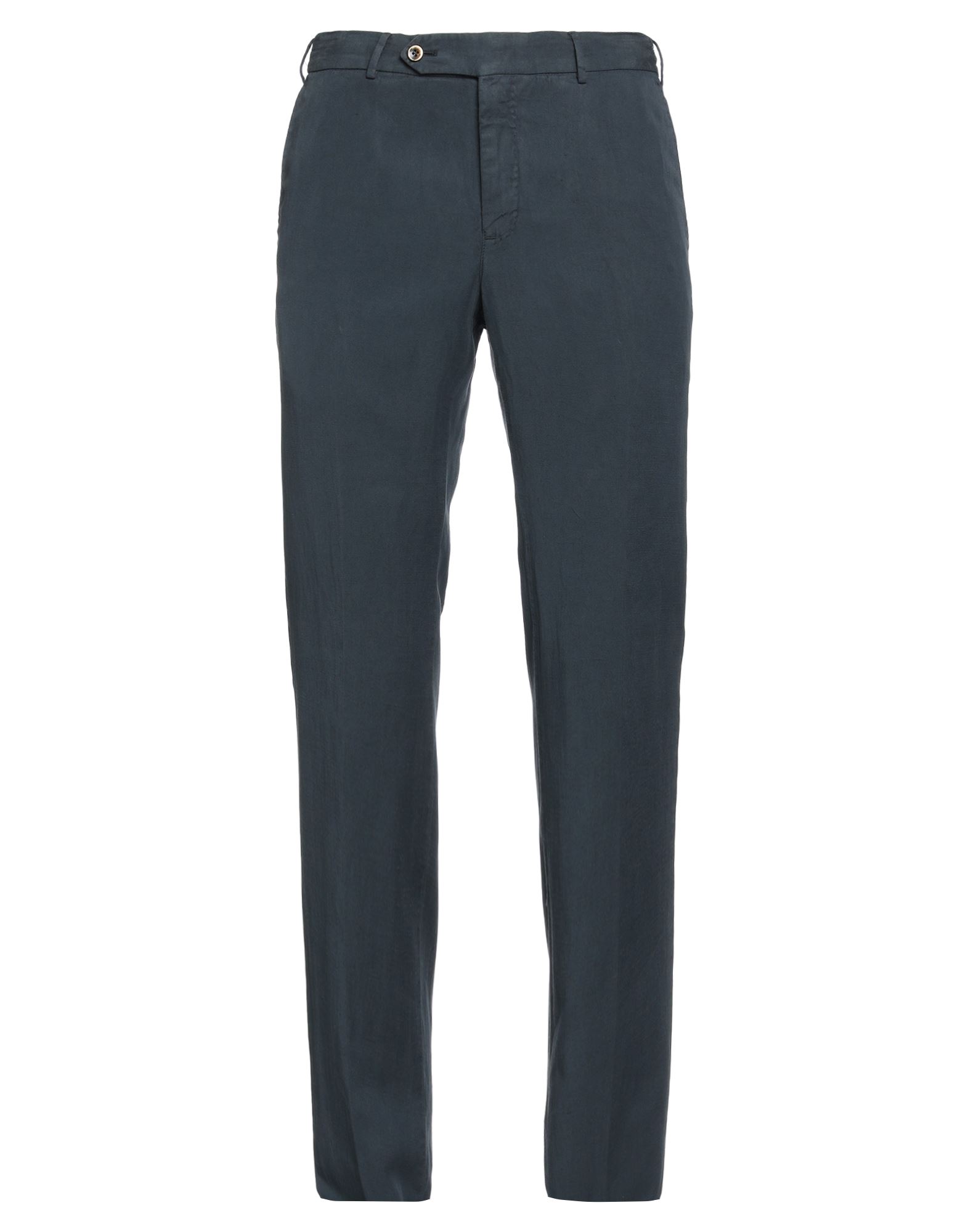 Pt Torino Pants In Blue