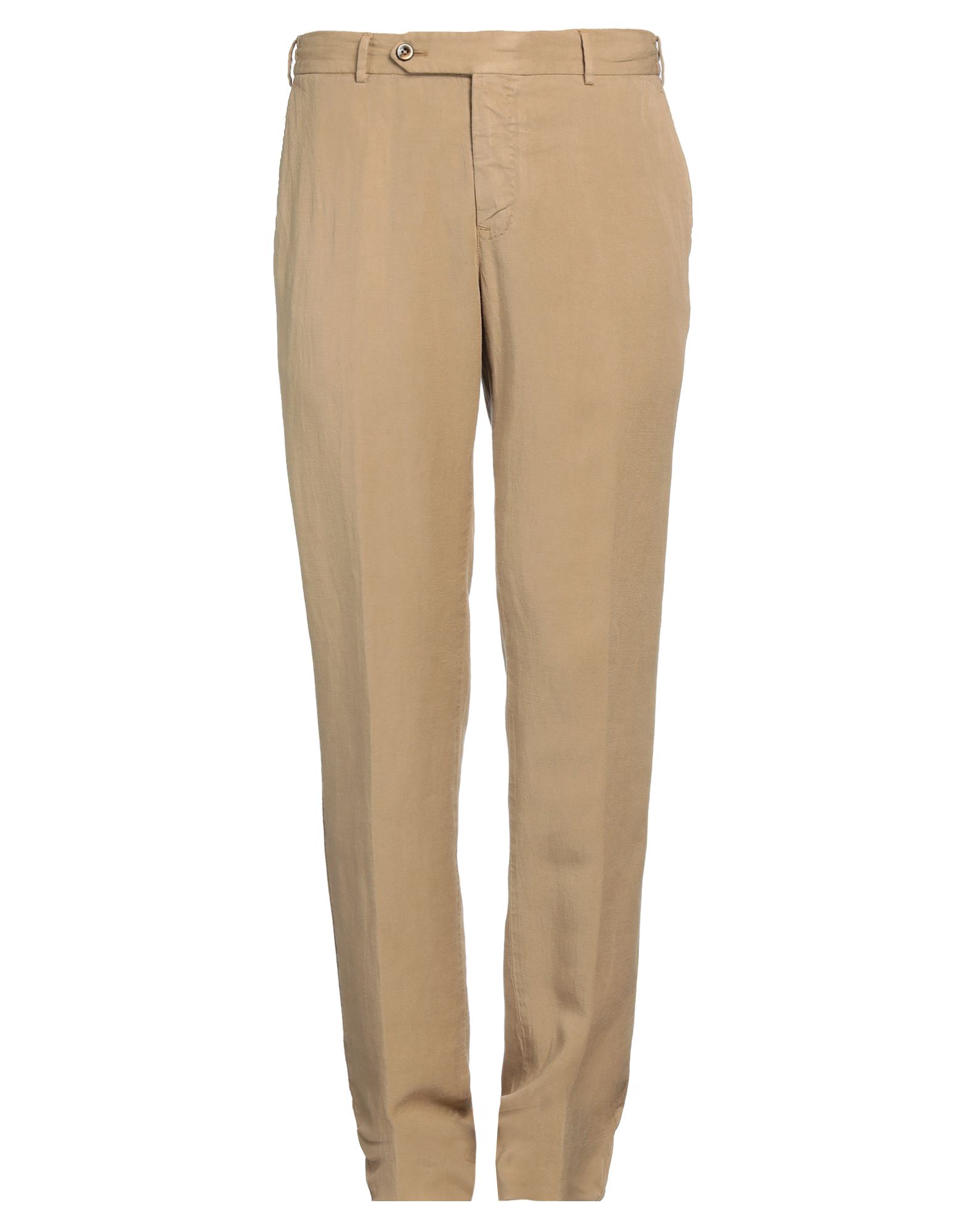 Pt Torino Pants In Beige