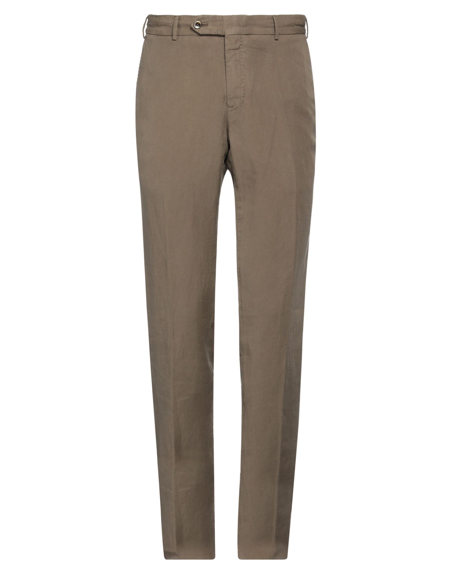 Pt Torino Pants In Beige