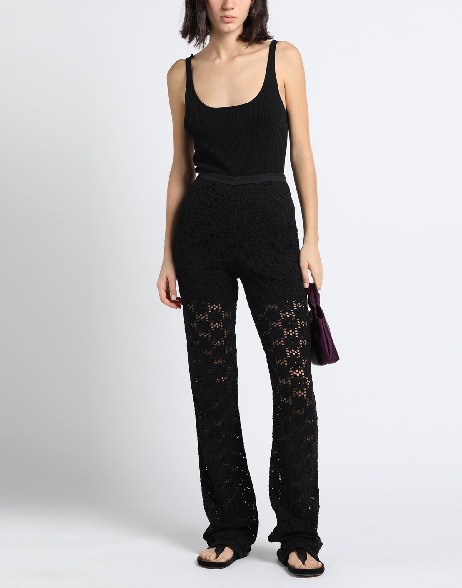  Jil Sander - Hosen & Röcke - Hosen - On Yoox.com 