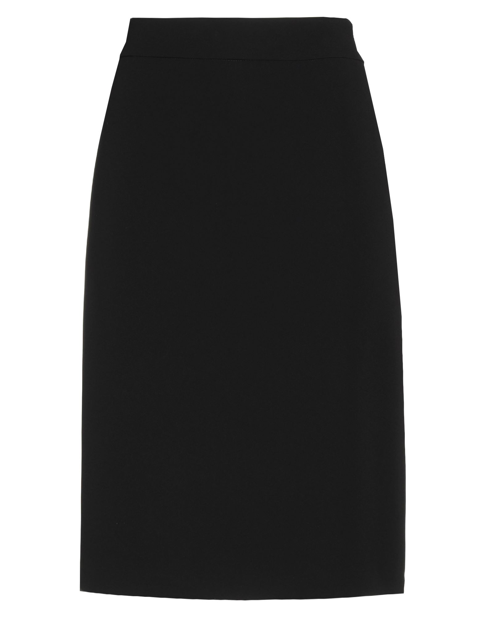 MAISON COMMON Midi Skirts | ModeSens