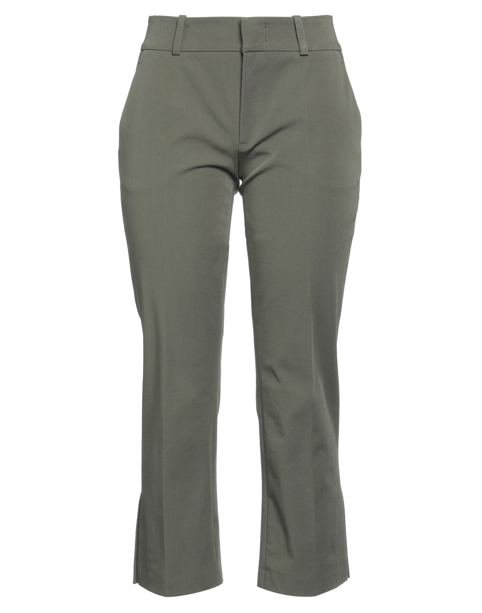 Sly010 Pants In Green