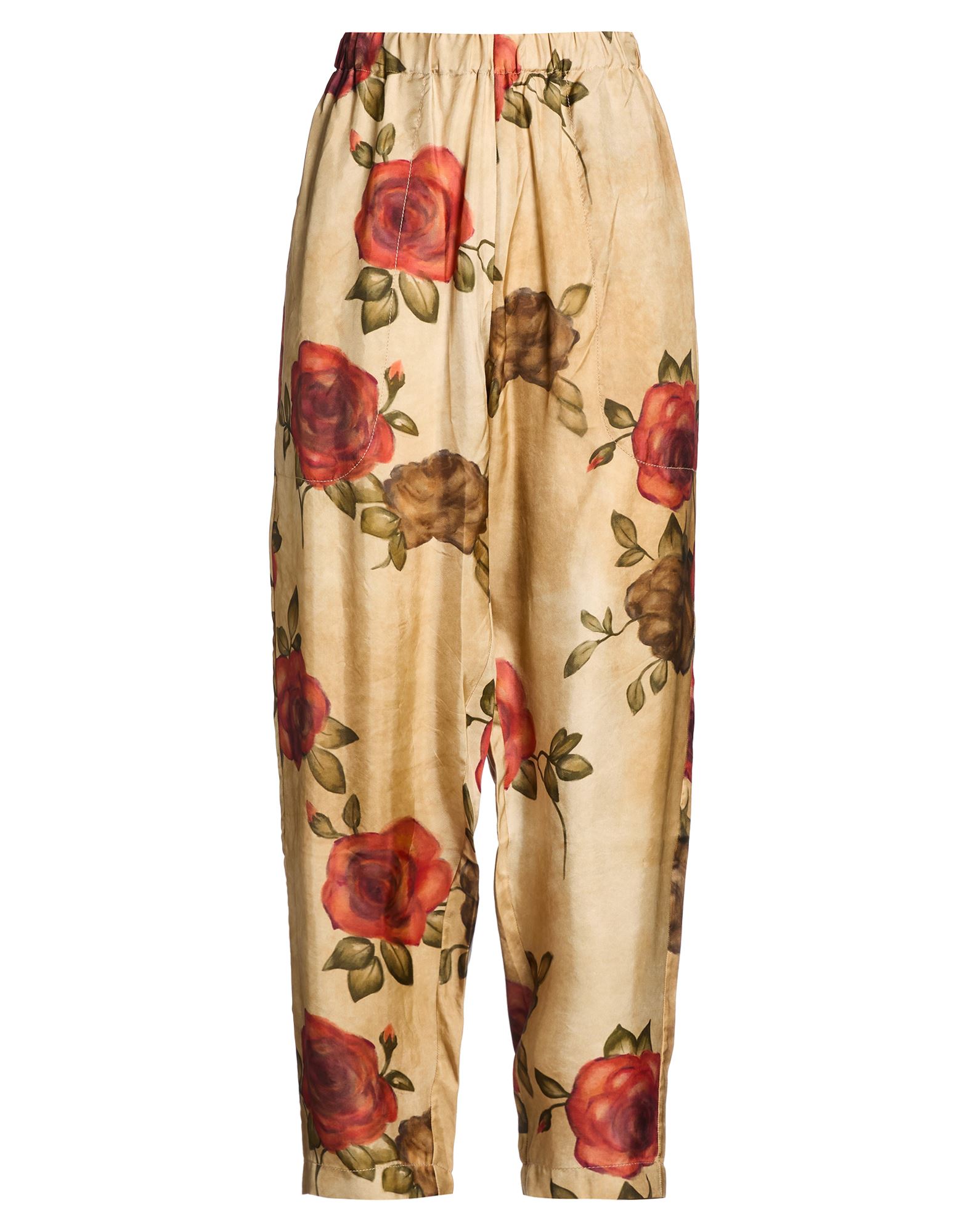  Uma Wang - Hosen & Röcke - Hosen - On Yoox.com 