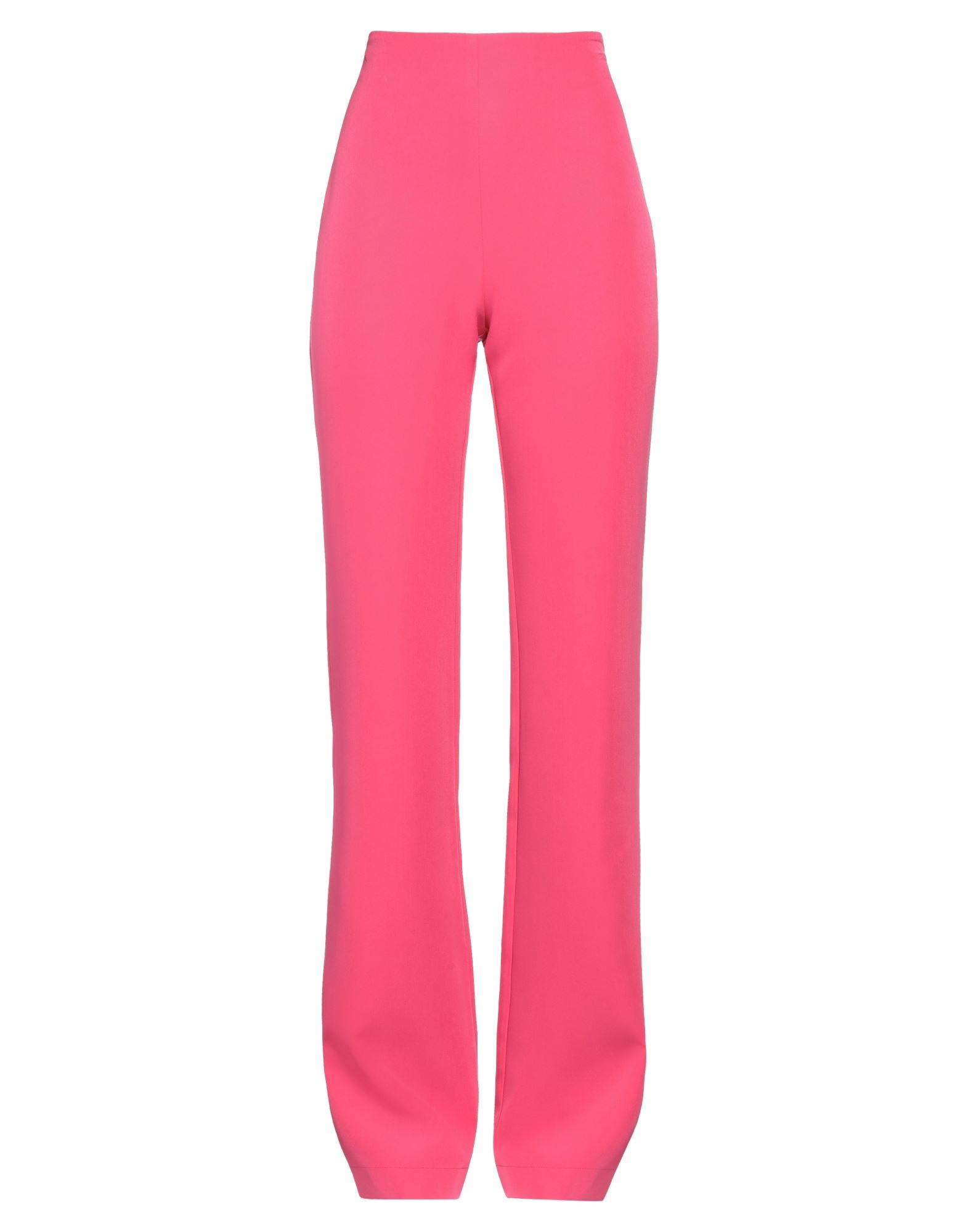 Face To Face Style Pants In Pink