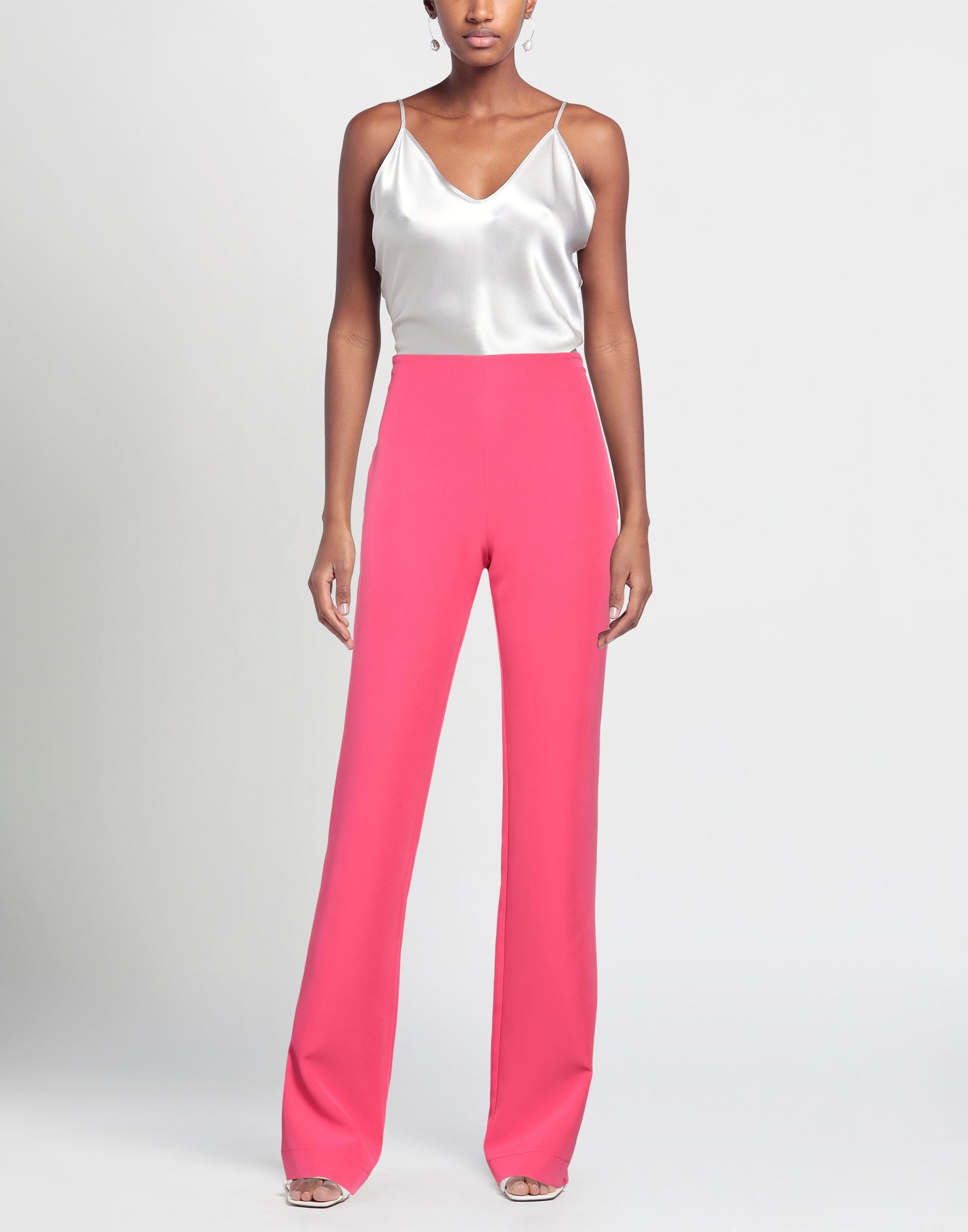  Face To Face Style - Hosen & Röcke - Hosen - On Yoox.com 