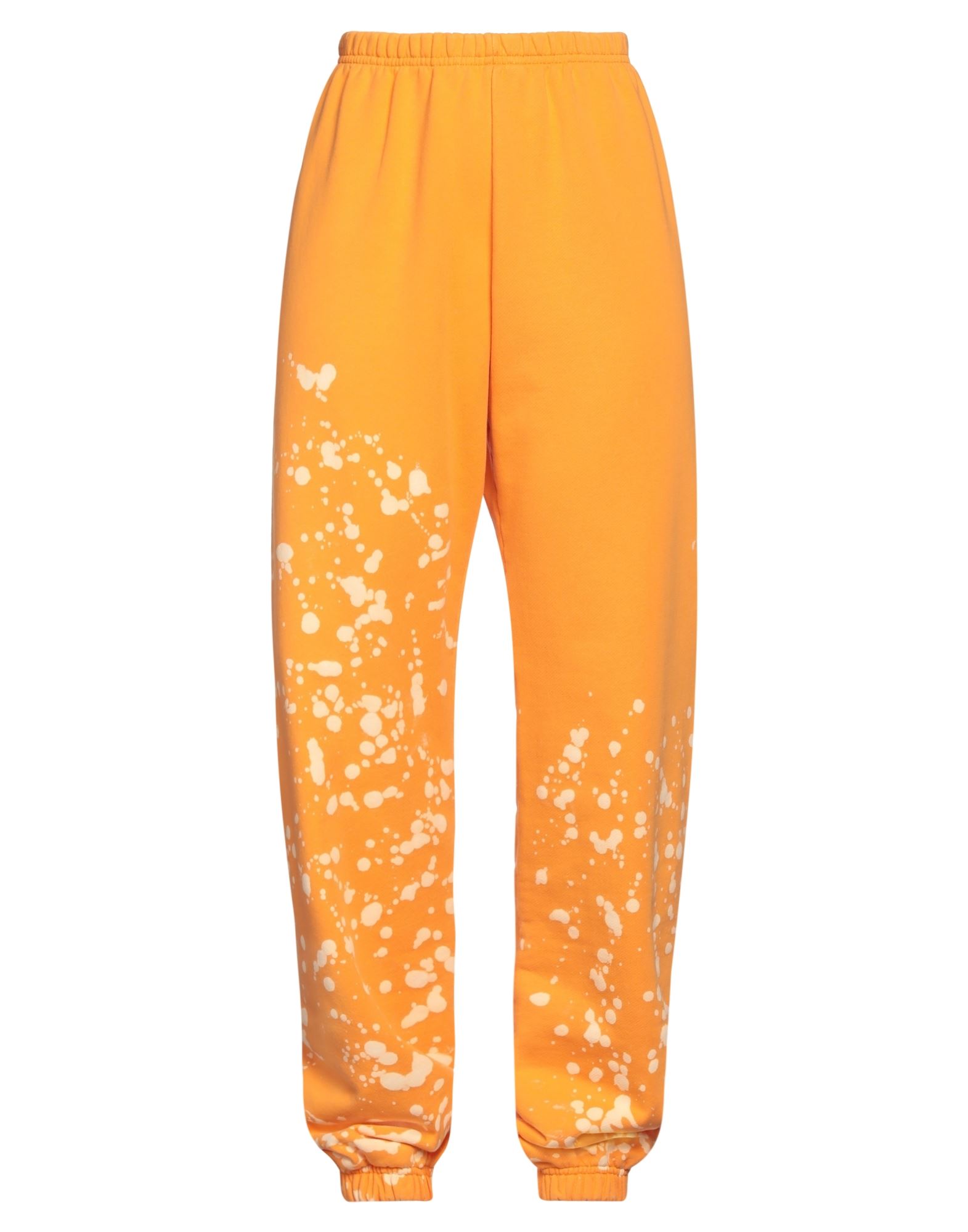Liberal Youth Ministry Pants In Orange