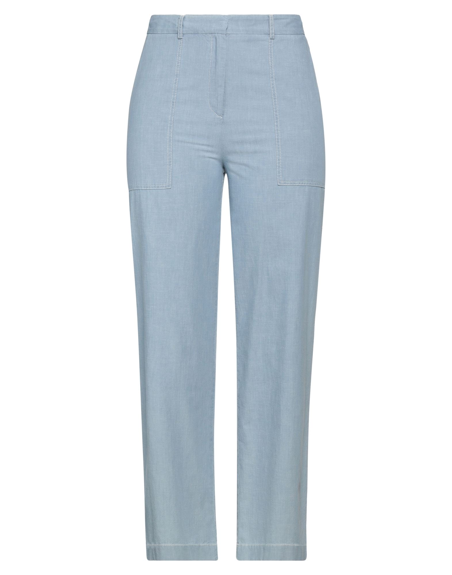  Ballantyne - Hosen & Röcke - Hosen - On Yoox.com 