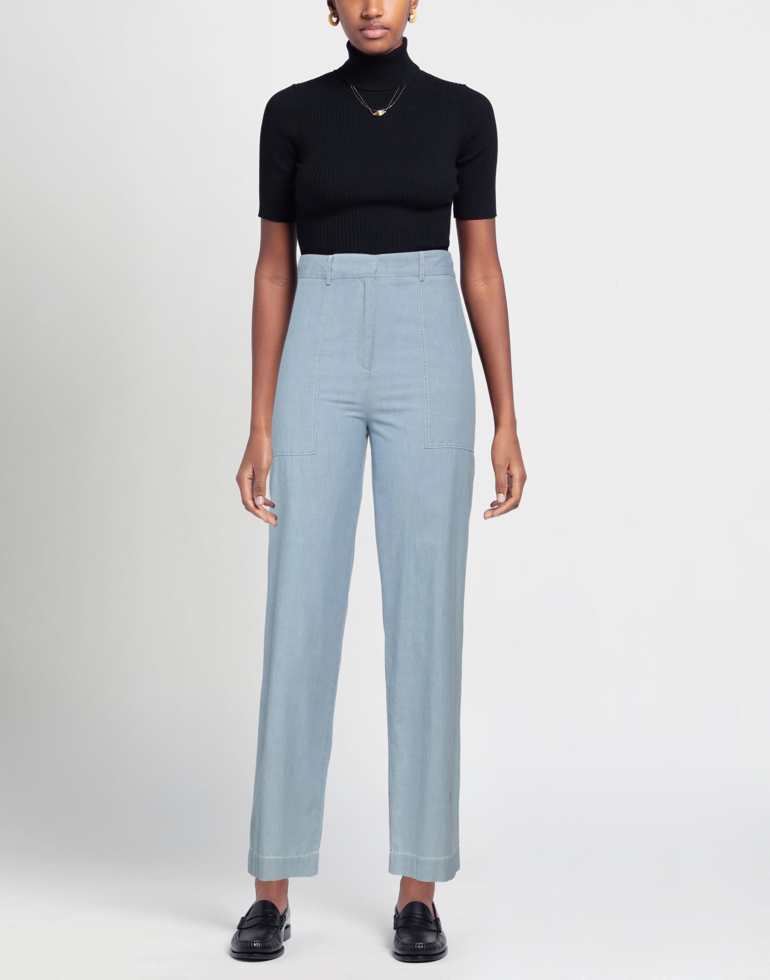  Ballantyne - Hosen & Röcke - Hosen - On Yoox.com 