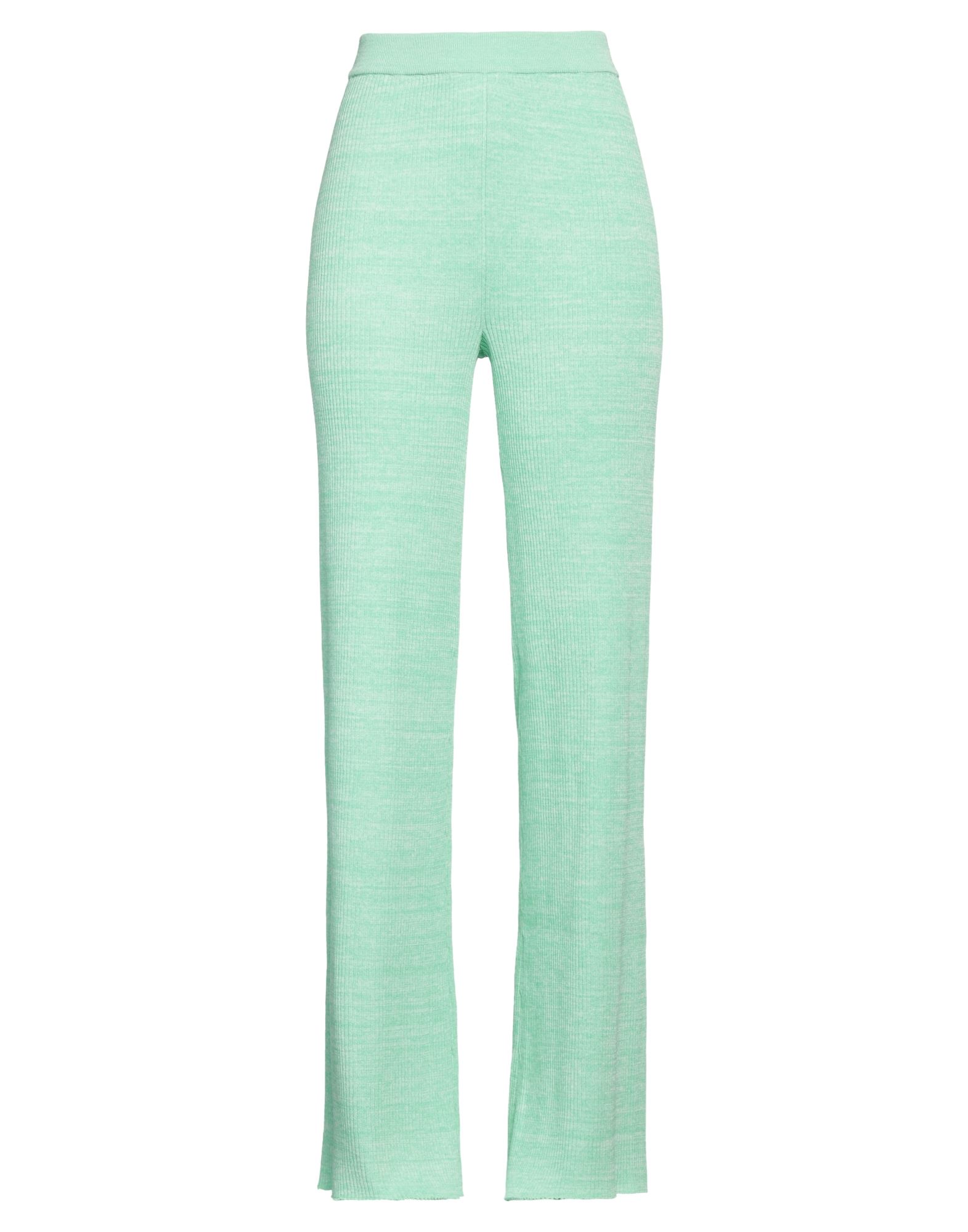 REMAIN BIRGER CHRISTENSEN BOTTOMWEAR Casual Παντελόνι