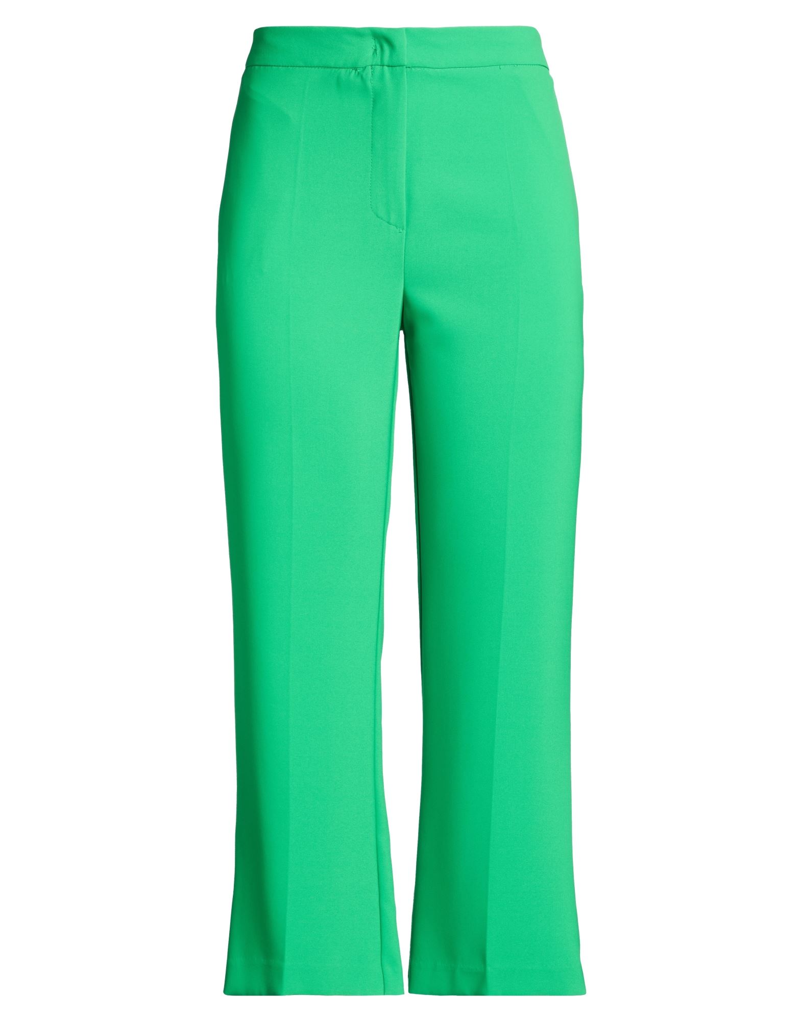  Kaos - Hosen & Röcke - Hosen - On Yoox.com 