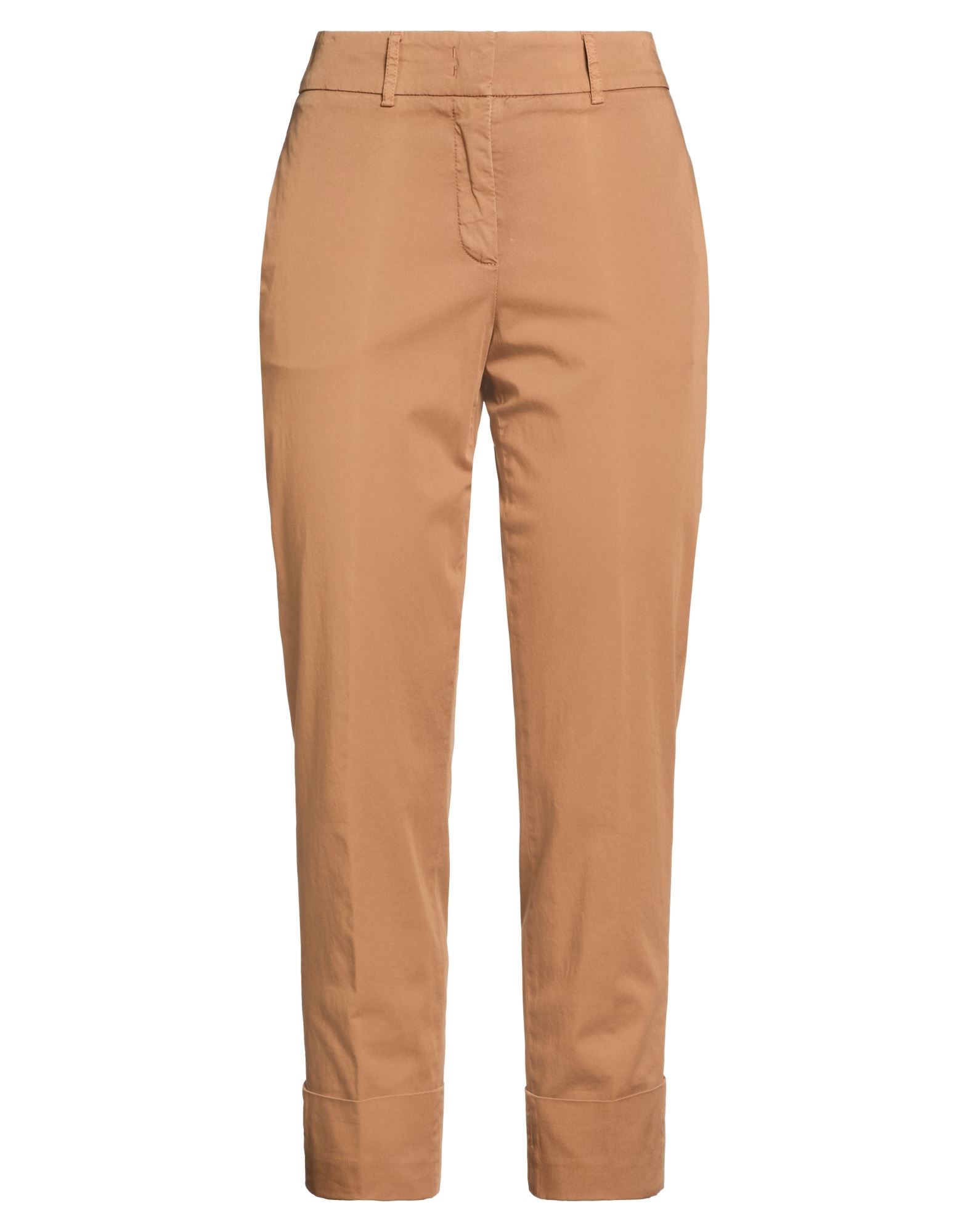 CAPPELLINI by PESERICO CAPPELLINI by PESERICO BOTTOMWEAR Casual Παντελόνι