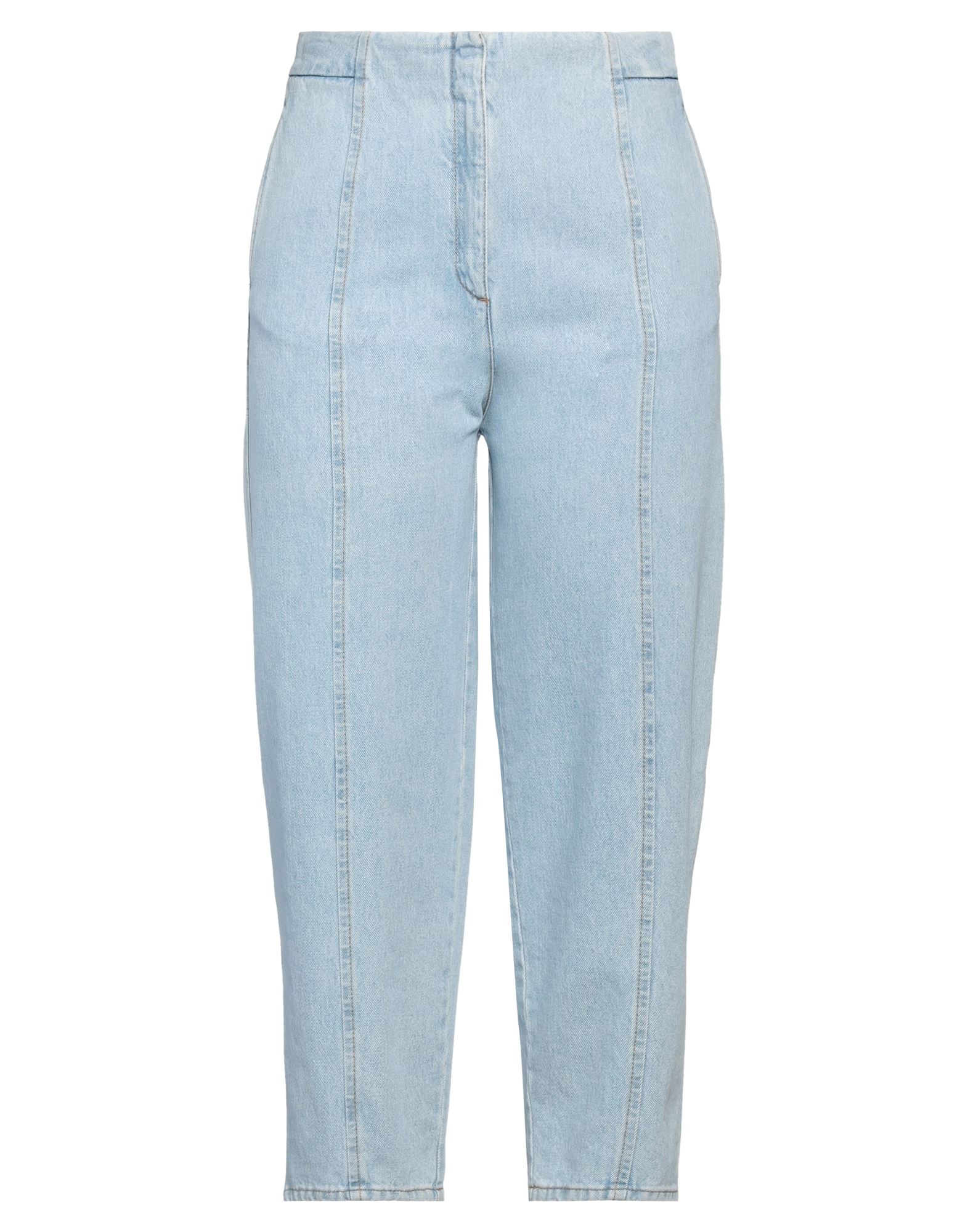 Tela Jeans In Blue | ModeSens