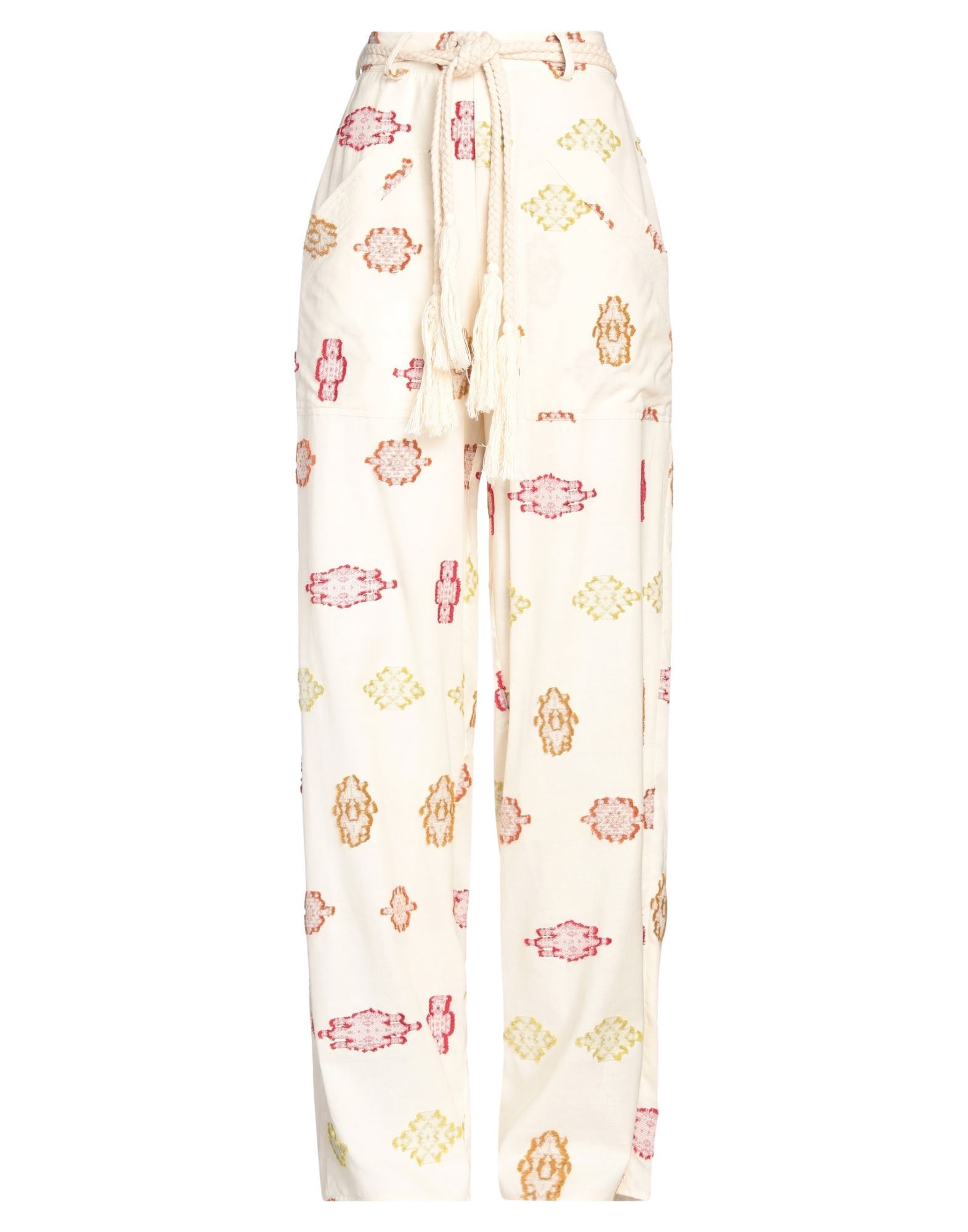  Jijil - Hosen & Röcke - Hosen - On Yoox.com 