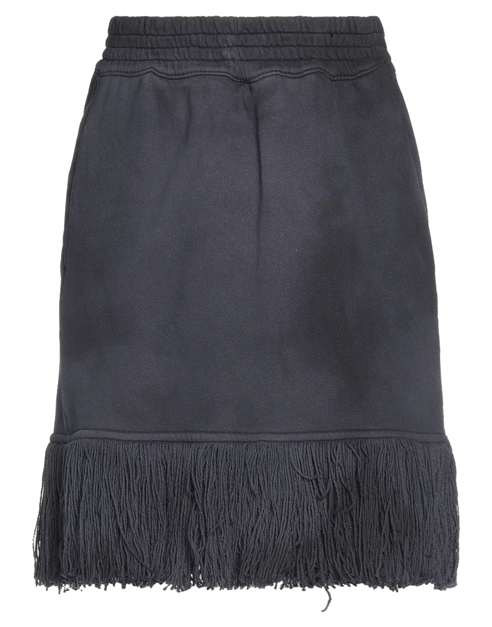 PINKO BOTTOMWEAR Μίνι φούστα