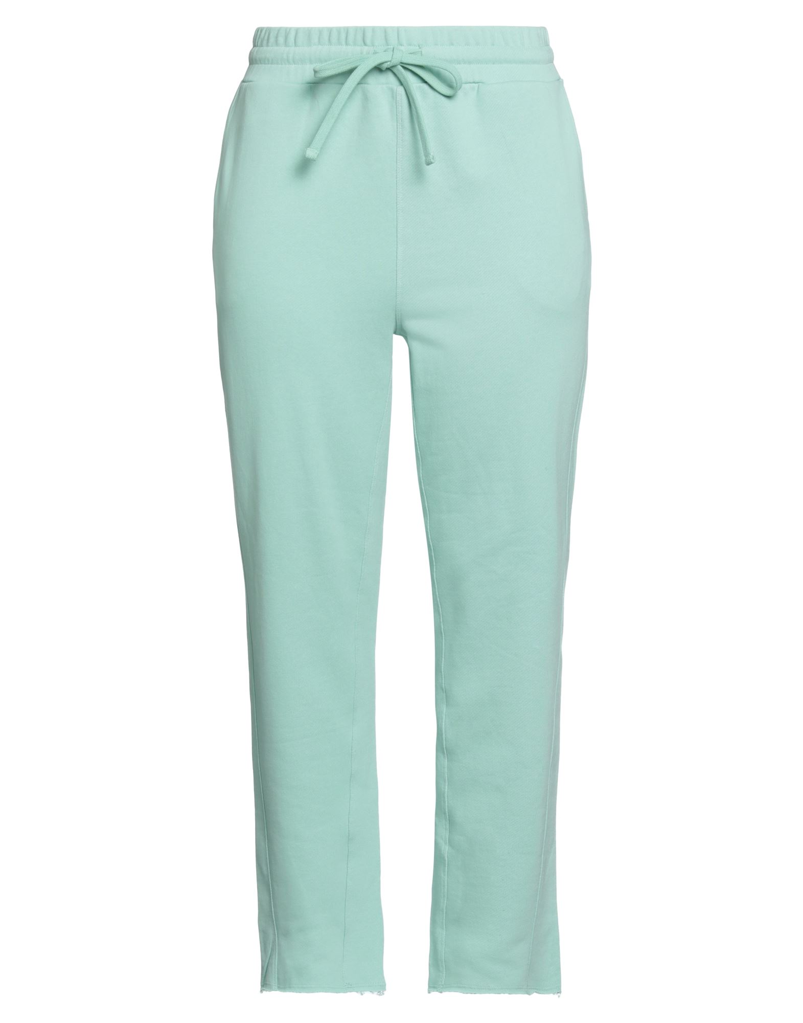 TWINSET BOTTOMWEAR Casual Παντελόνι