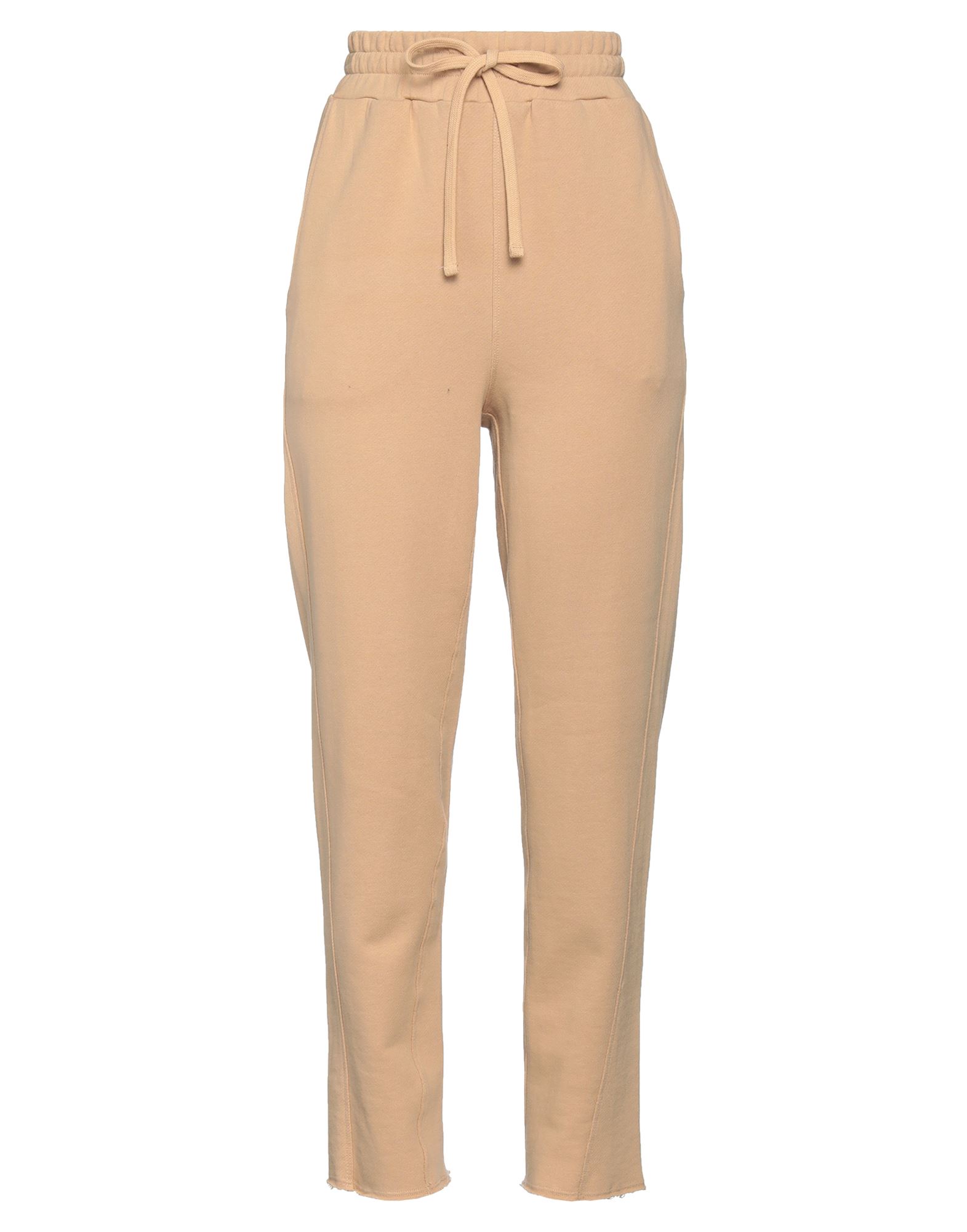 TWINSET BOTTOMWEAR Casual Παντελόνι