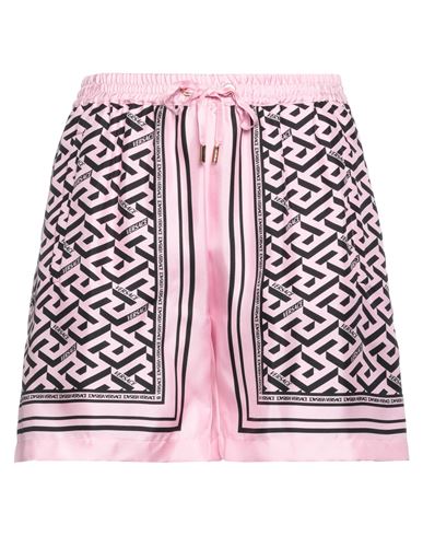 Shorts & Bermudashorts Damen Rosa 32,38 Damen