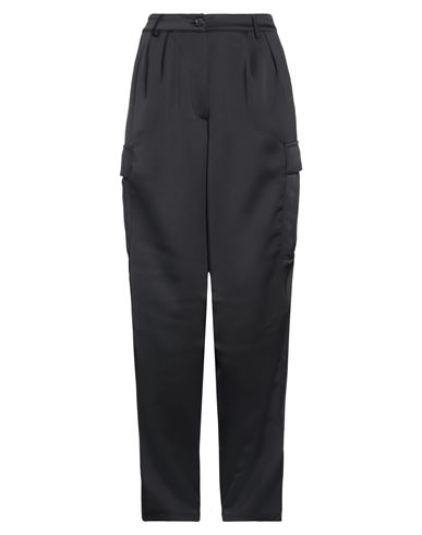 Aniye By Pants In Black