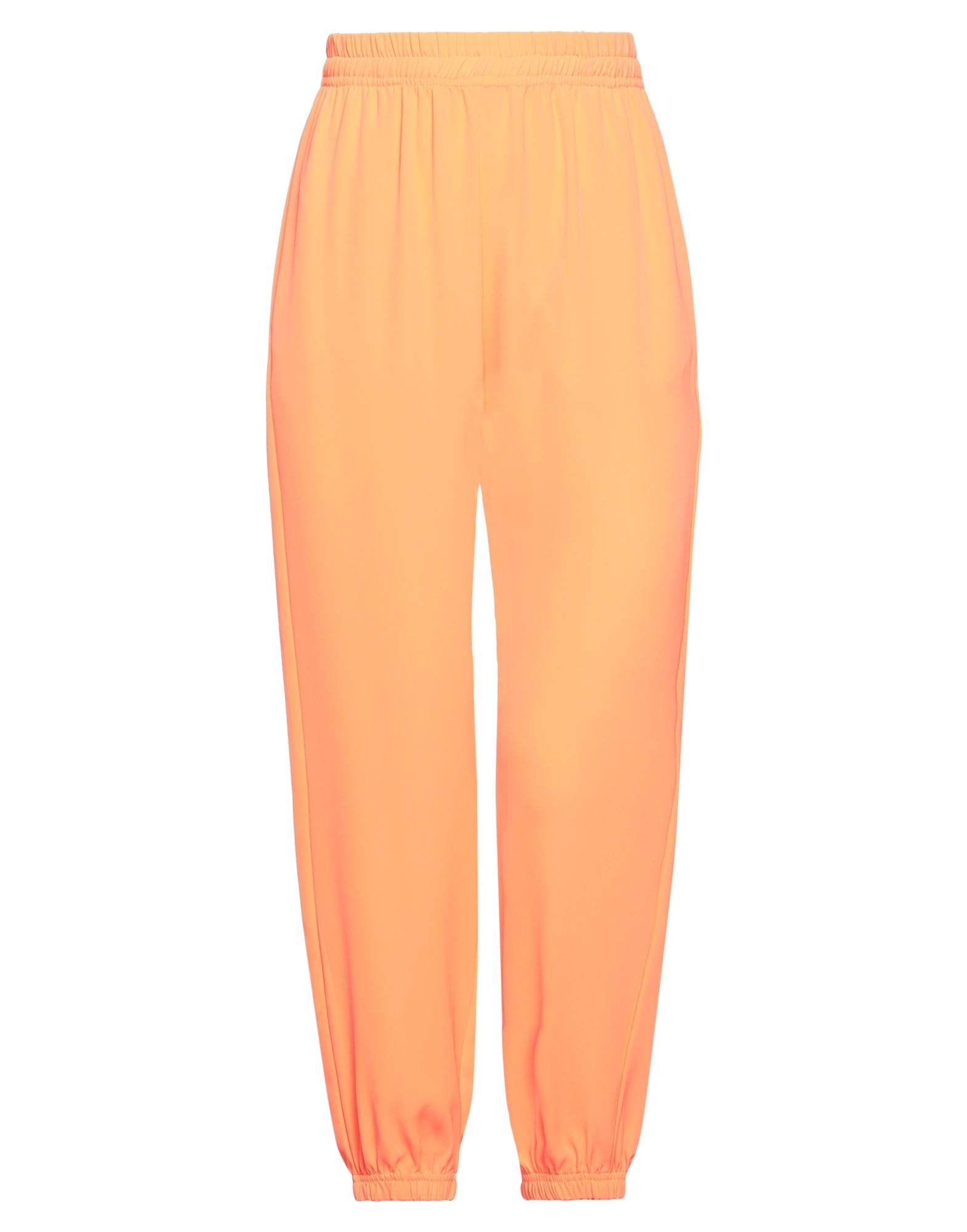 Aniye By Pants In Orange