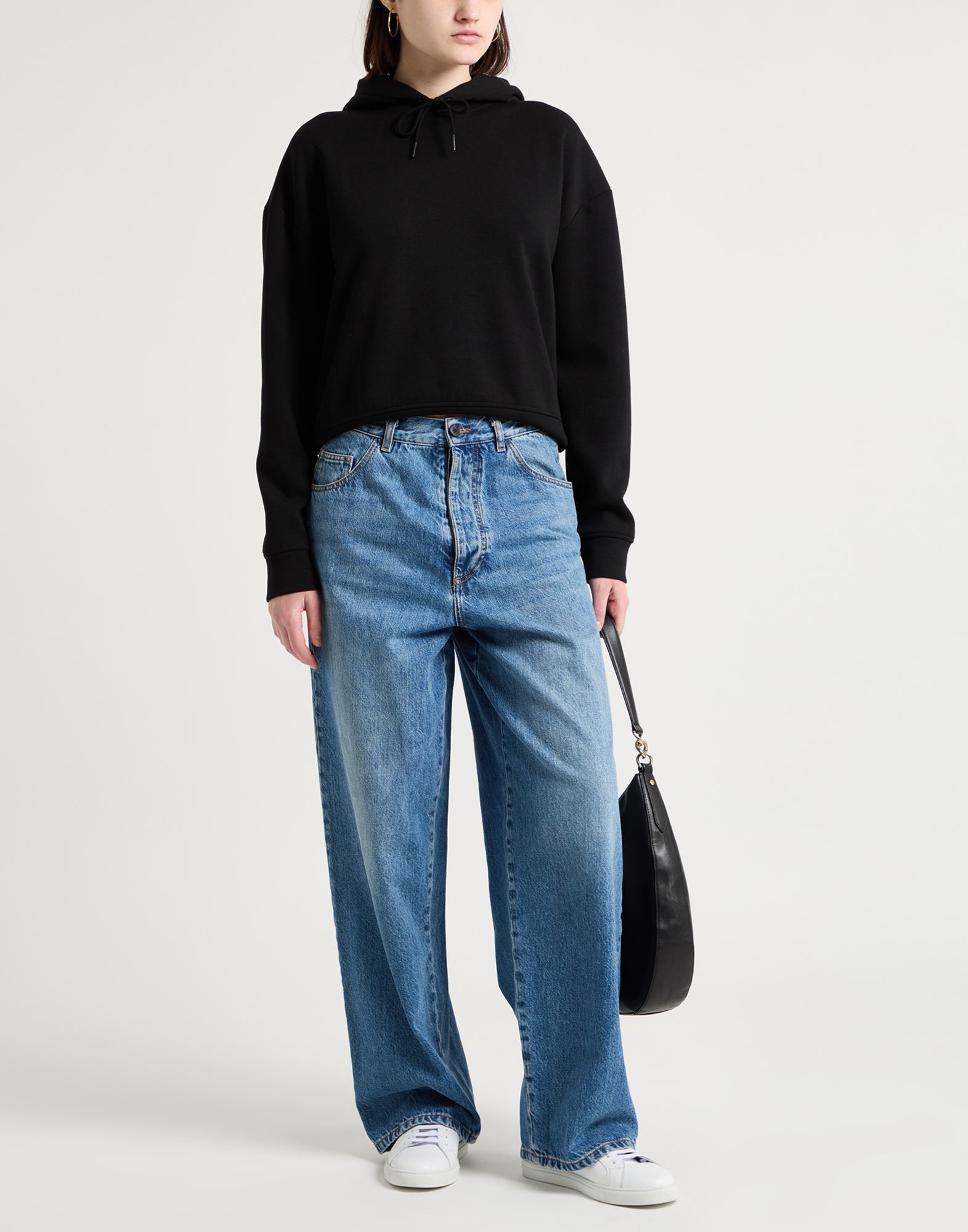  Valentino Garavani - Hosen & Röcke - Jeanshosen - On Yoox.com 