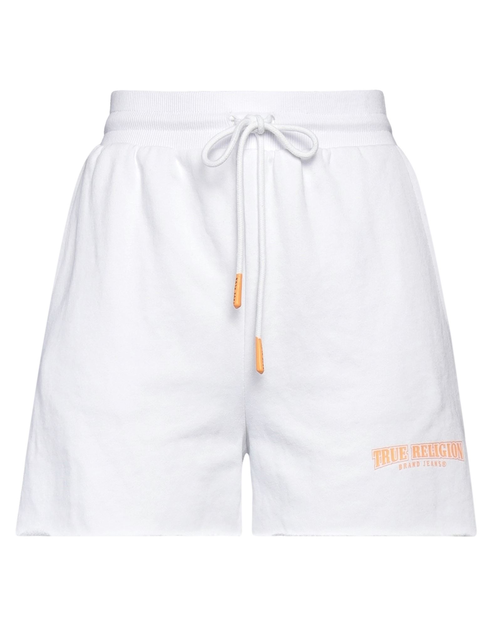 ԥ볫TRUE RELIGION ǥ 硼ȥѥġХߥ塼 ۥ磻 M åȥ 88% / ݥꥨƥ 12%
