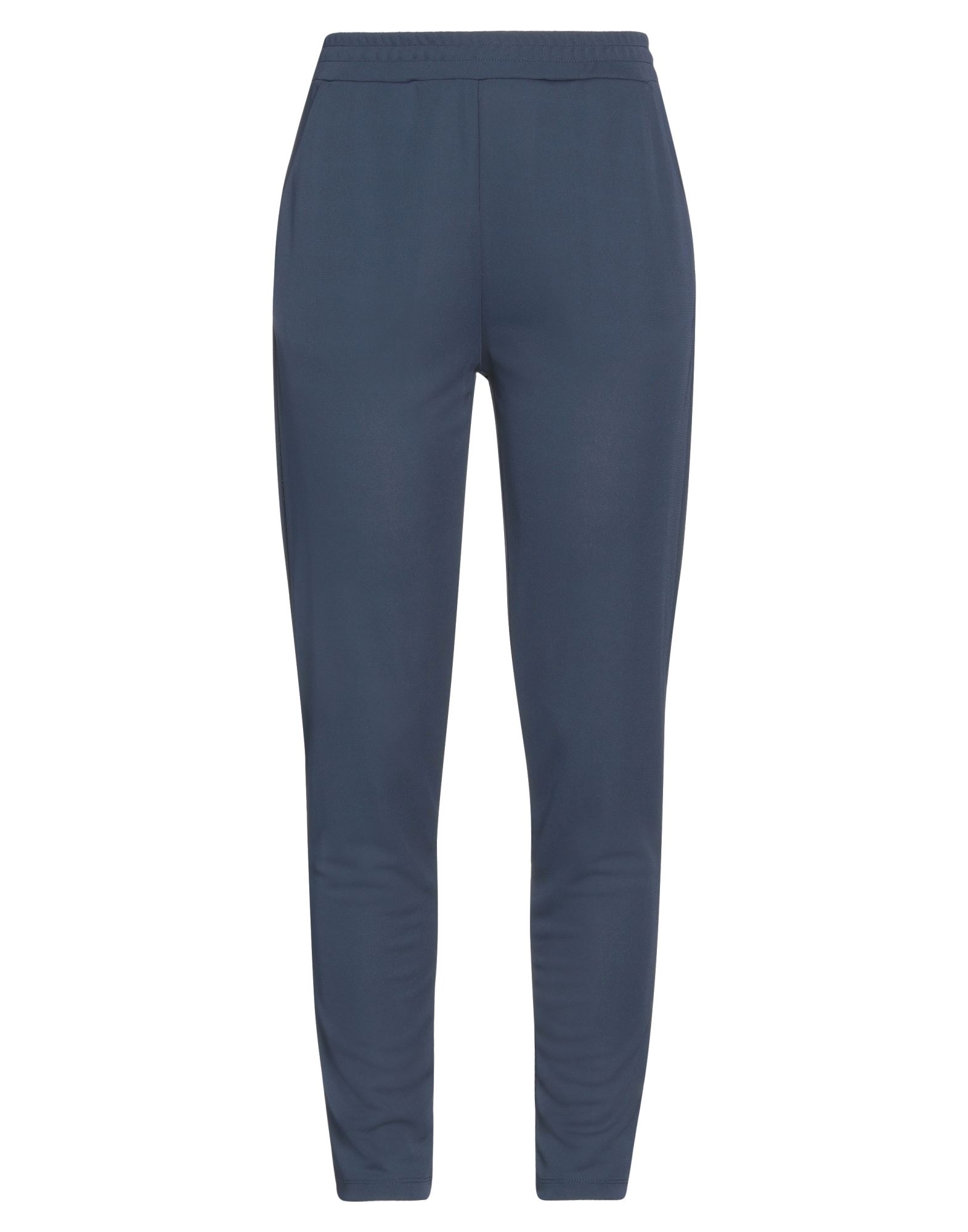Seventy Sergio Tegon Pants In Dark Blue