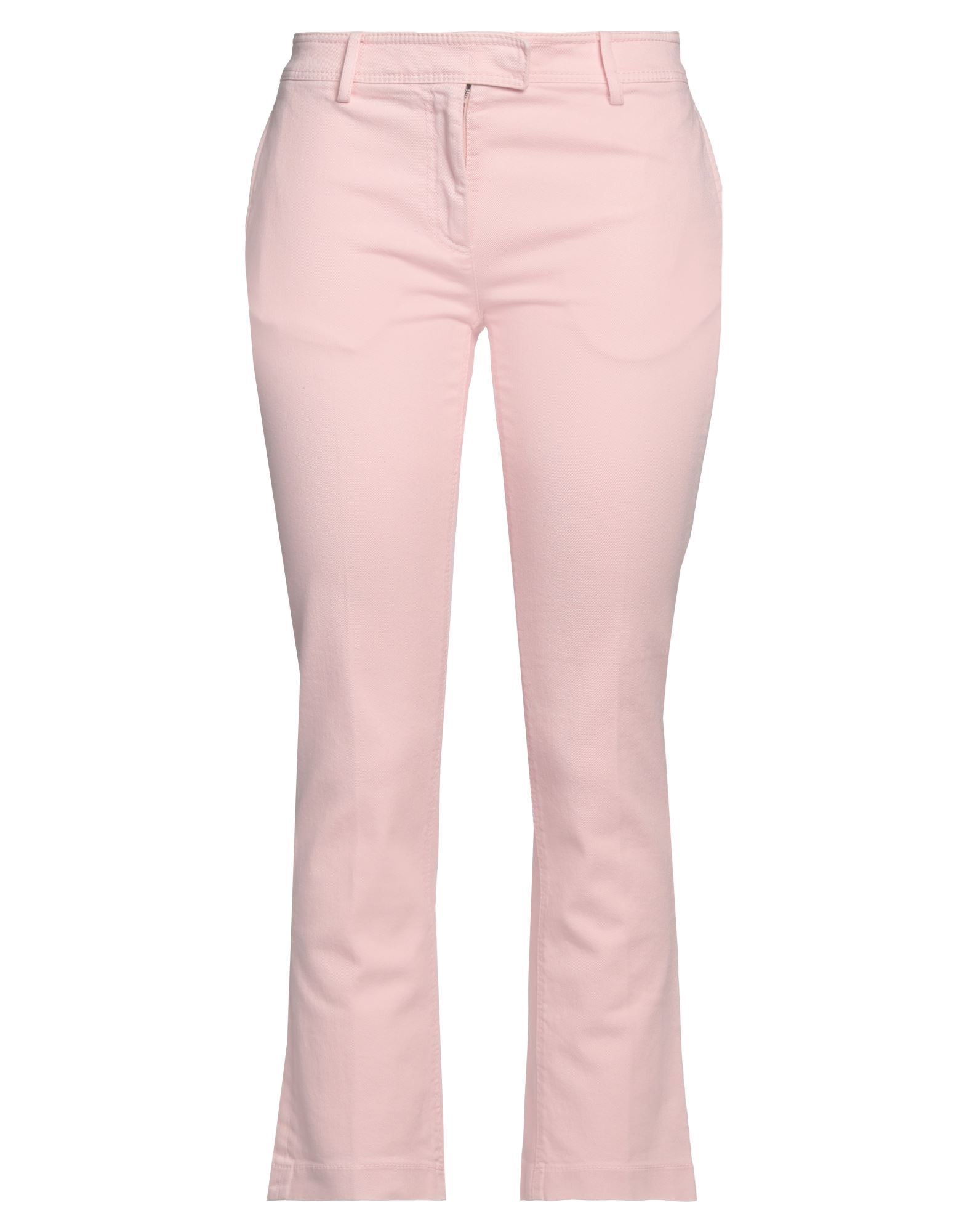  N°21 - Hosen & Röcke - Hosen - On Yoox.com 