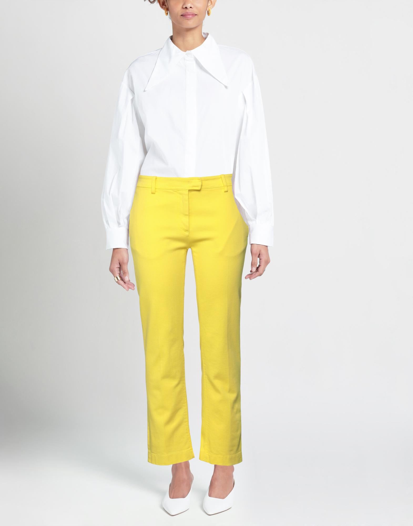  N°21 - Hosen & Röcke - Hosen - On Yoox.com 