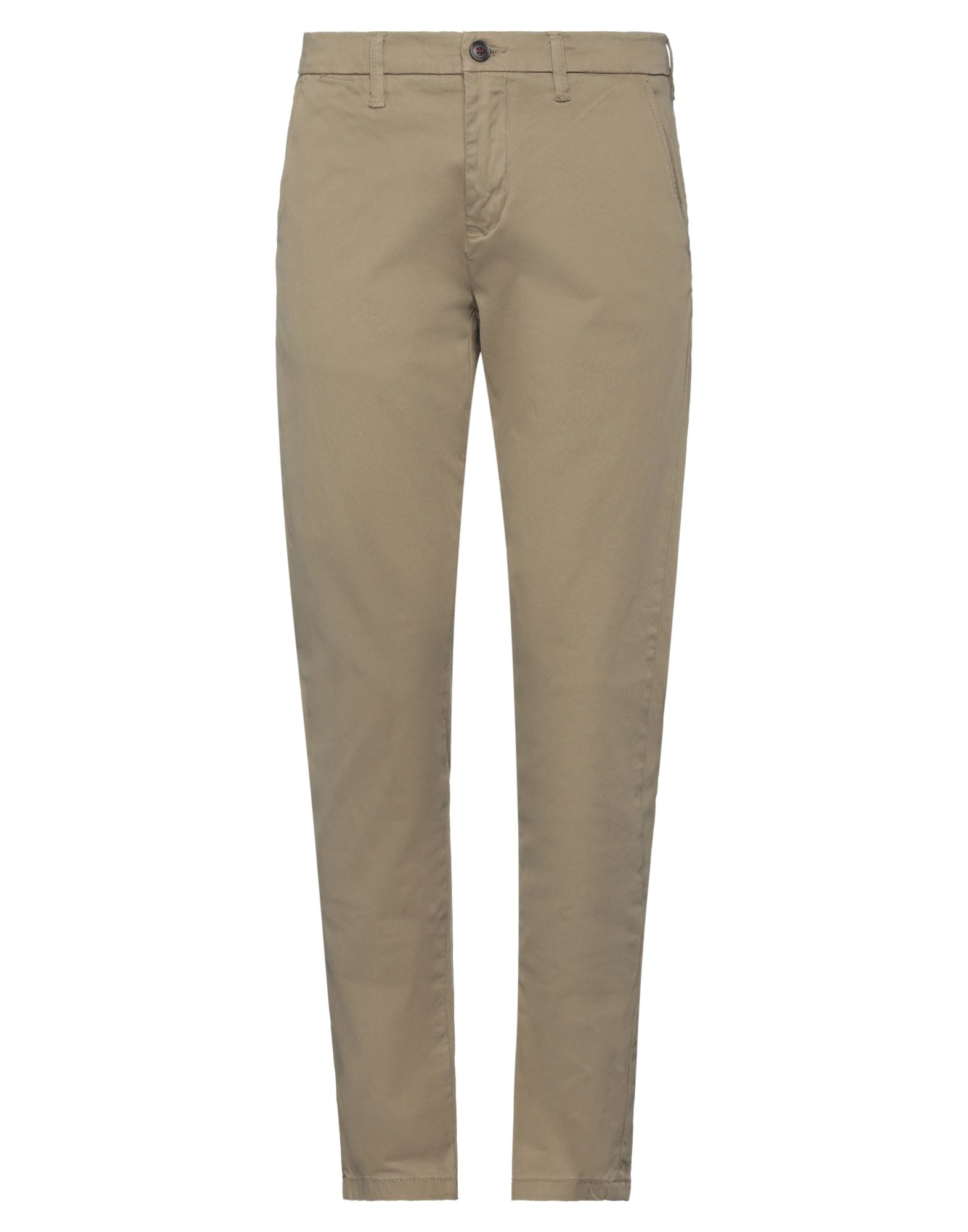 Sorbino Pants In Sage Green ModeSens