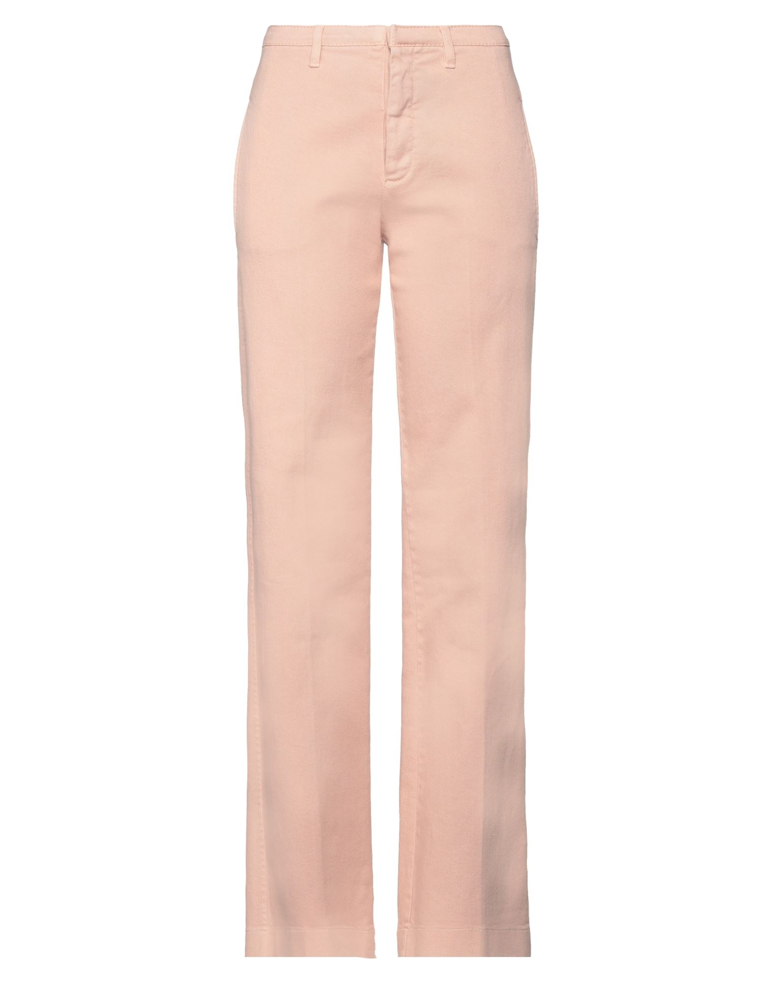 Ndegree21 Pants In Pink