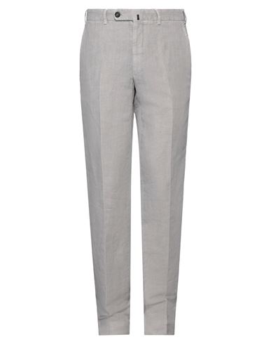 The Gigi Man Pants Grey Size 32 Hemp, Cotton