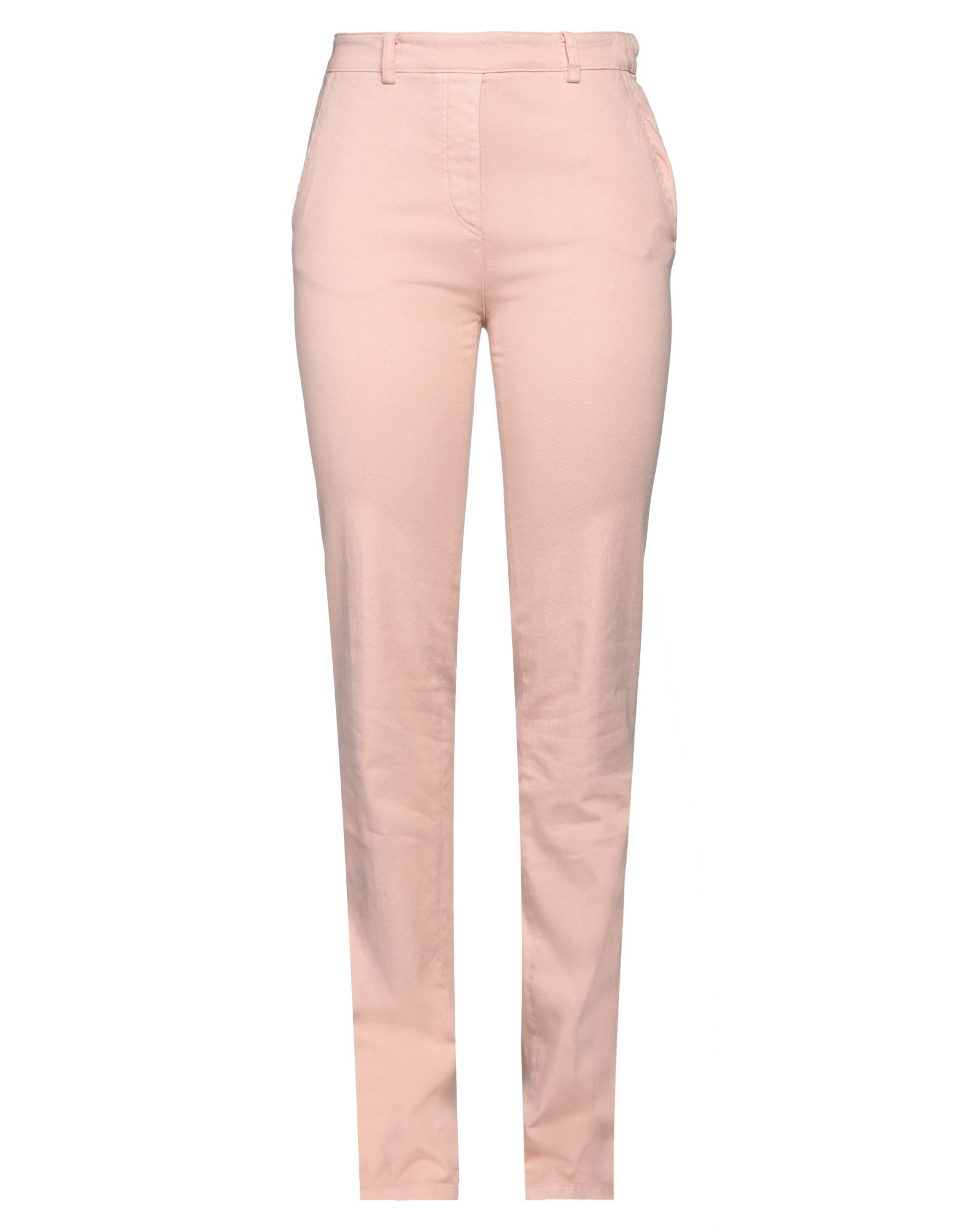 Ndegree21 Pants In Pink