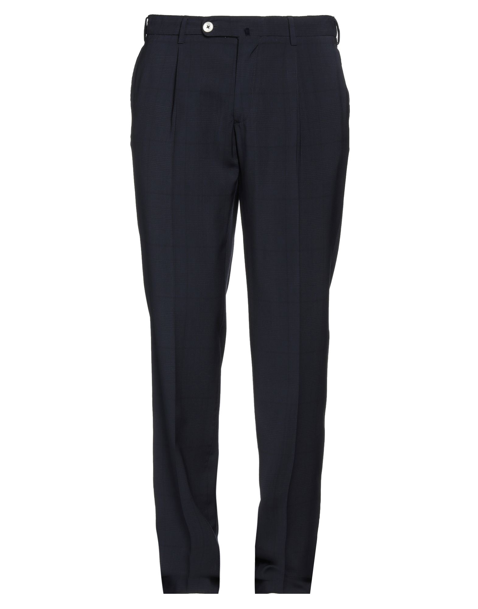 The Gigi Pants In Blue