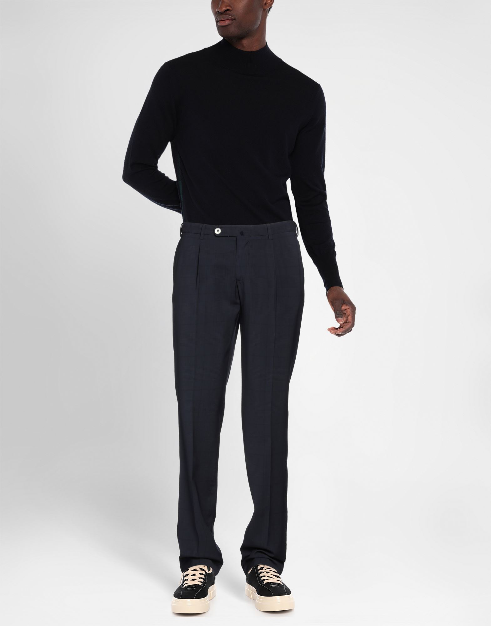  The Gigi - Hosen & Röcke - Hosen - On Yoox.com 