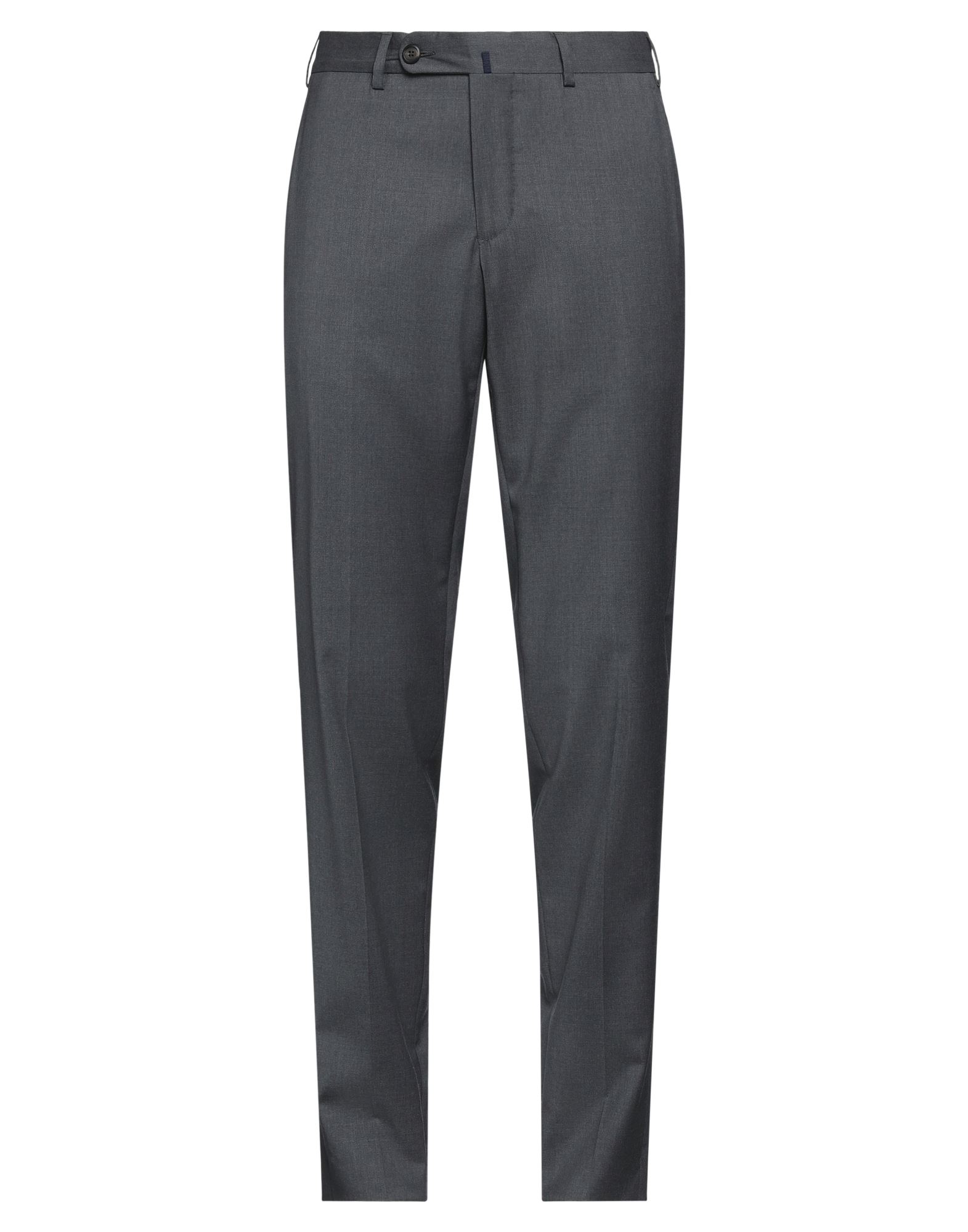  The Gigi - Hosen & Röcke - Hosen - On Yoox.com 