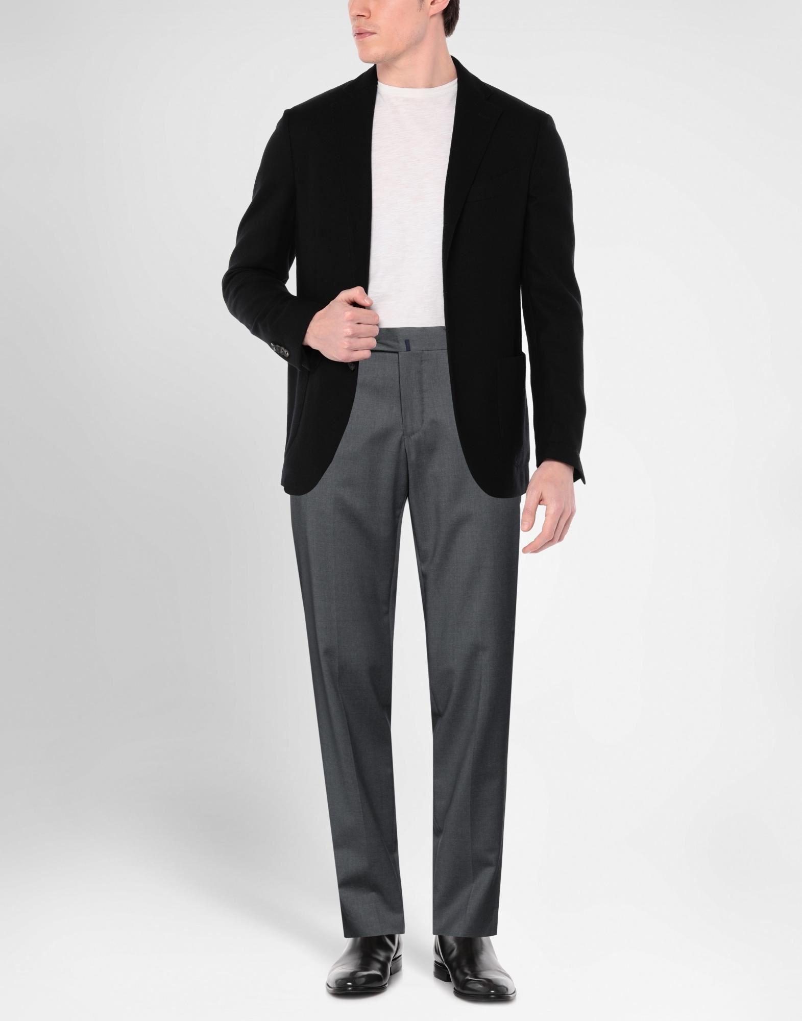  The Gigi - Hosen & Röcke - Hosen - On Yoox.com 