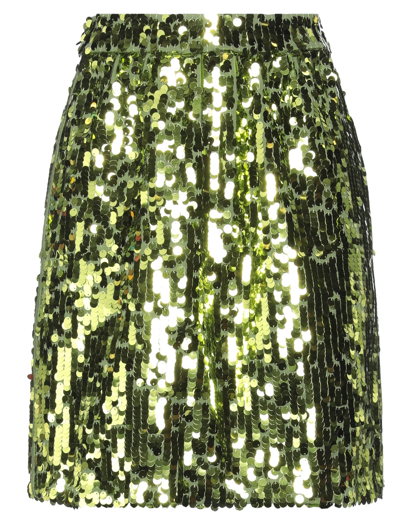  N°21 - Hosen & Röcke - Miniröcke - On Yoox.com 