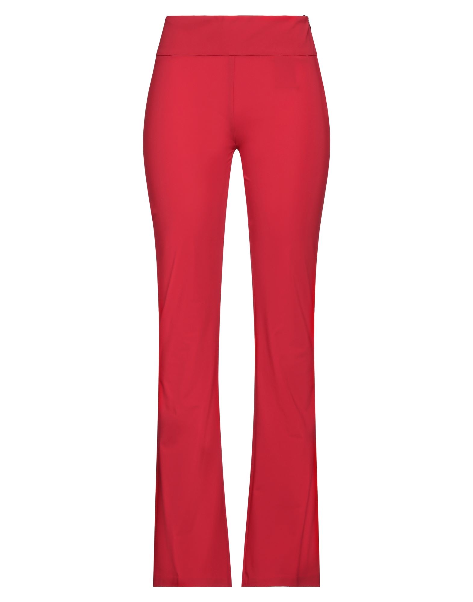 Rrd Pants In Red