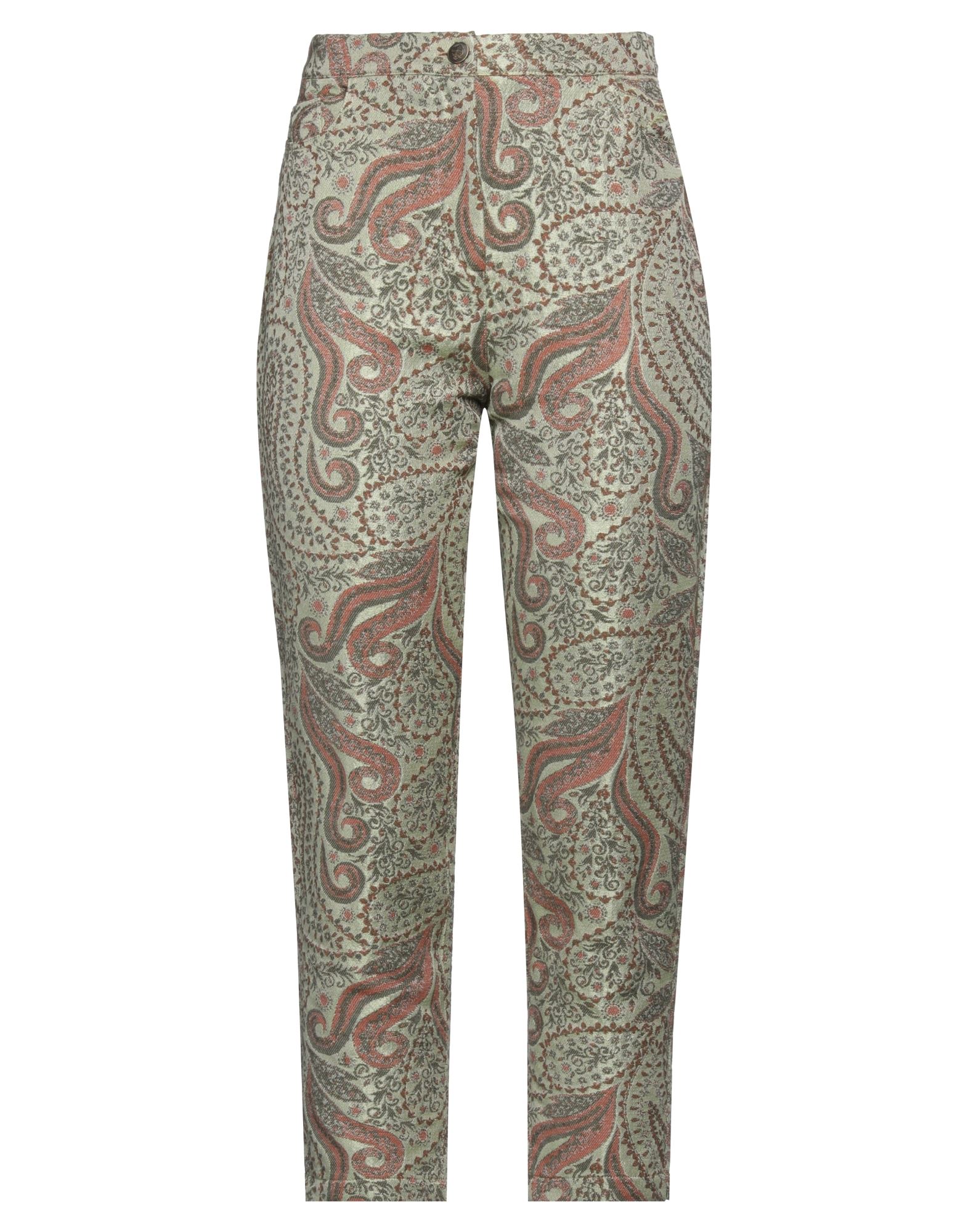  Jijil - Hosen & Röcke - Hosen - On Yoox.com 