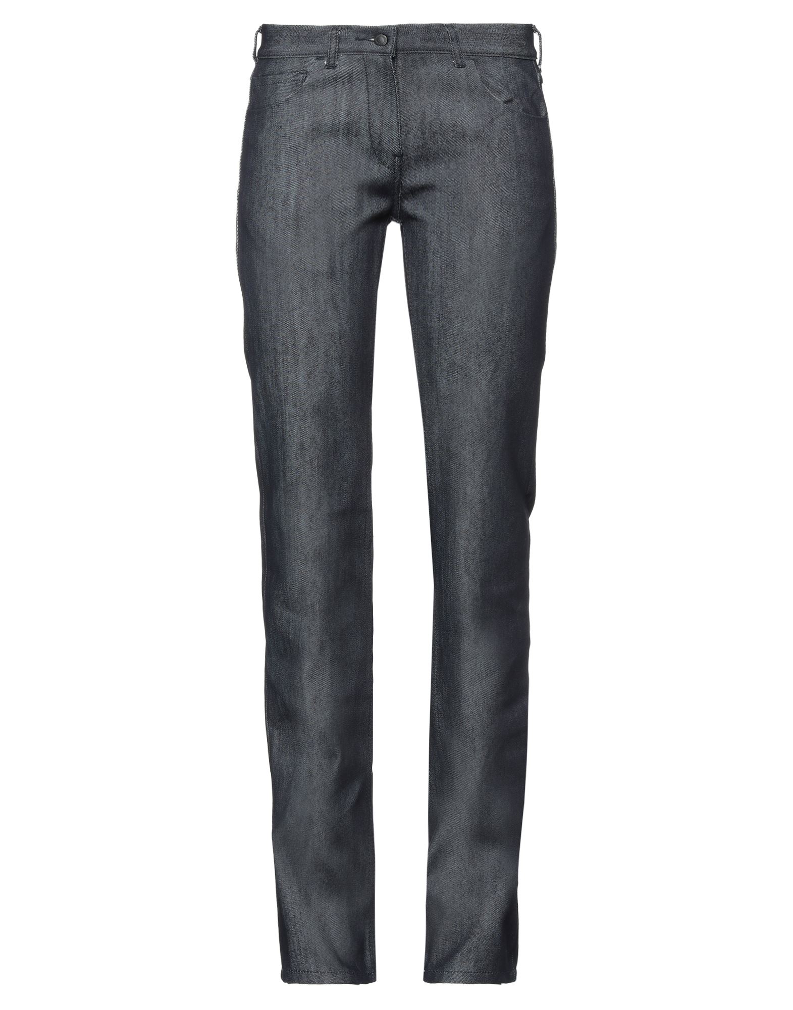  FARHI by NICOLE FARHI BOTTOMWEAR Τζιν