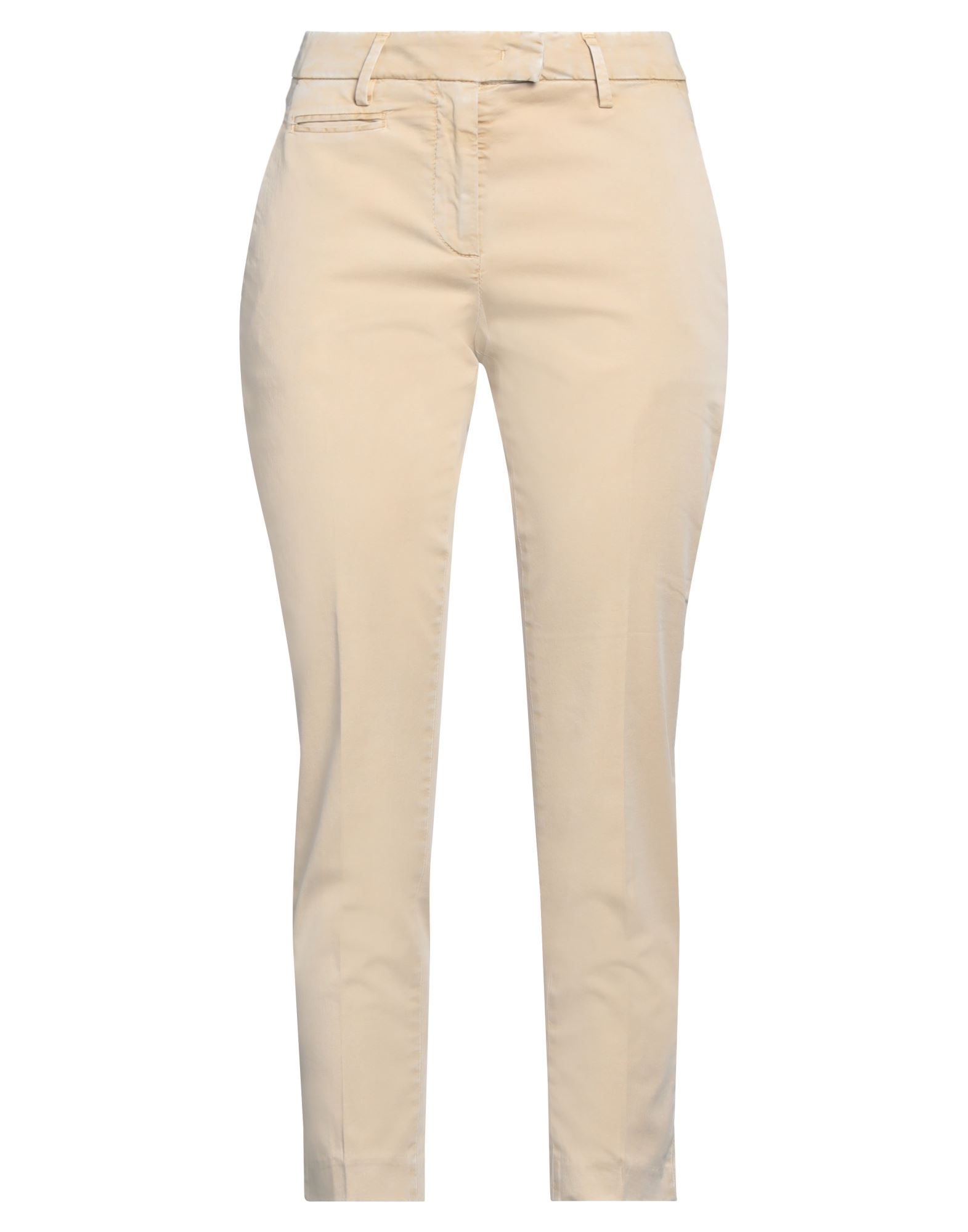 DONDUP BOTTOMWEAR Casual Παντελόνι