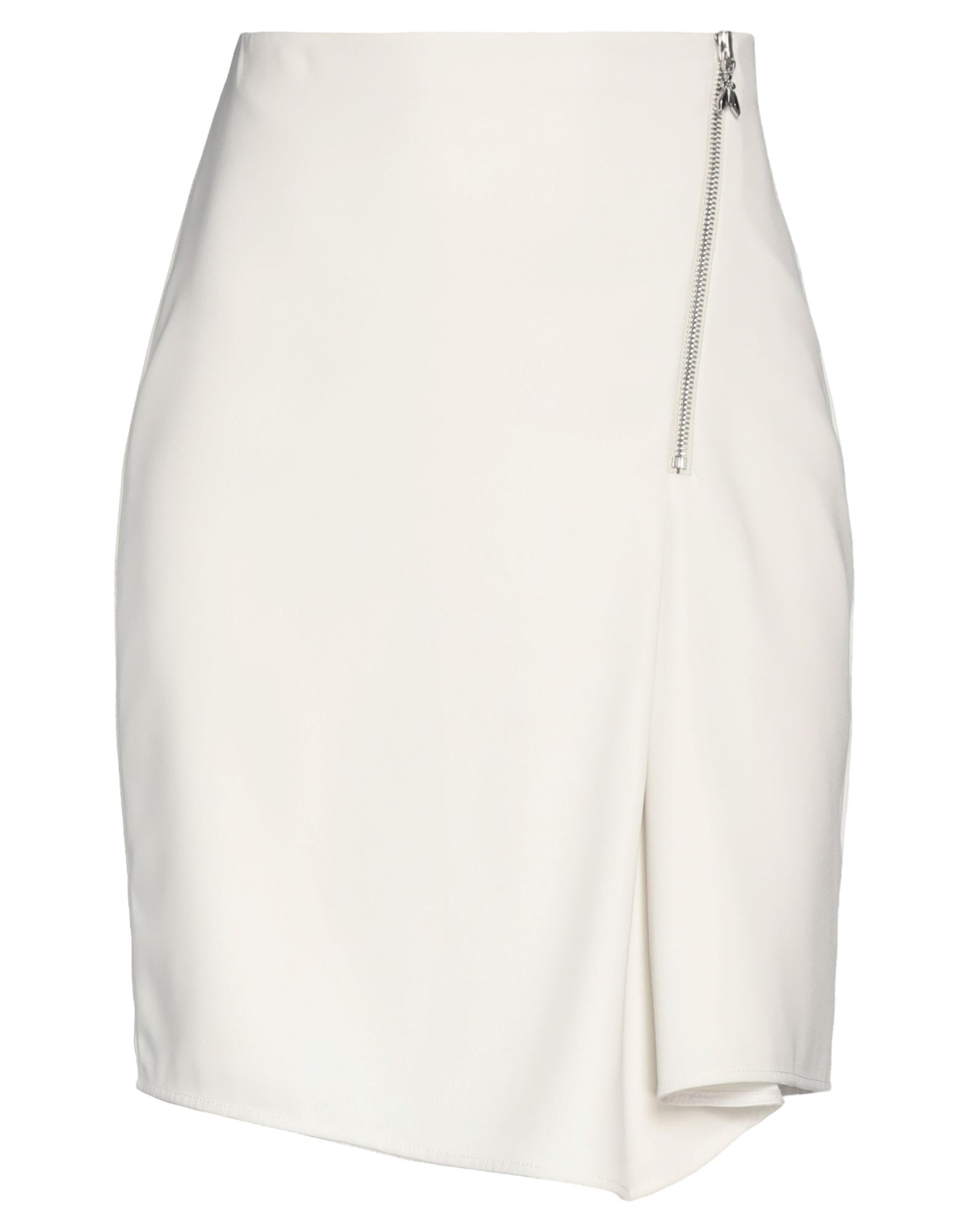  Patrizia Pepe - Hosen & Röcke - Miniröcke - On Yoox.com 