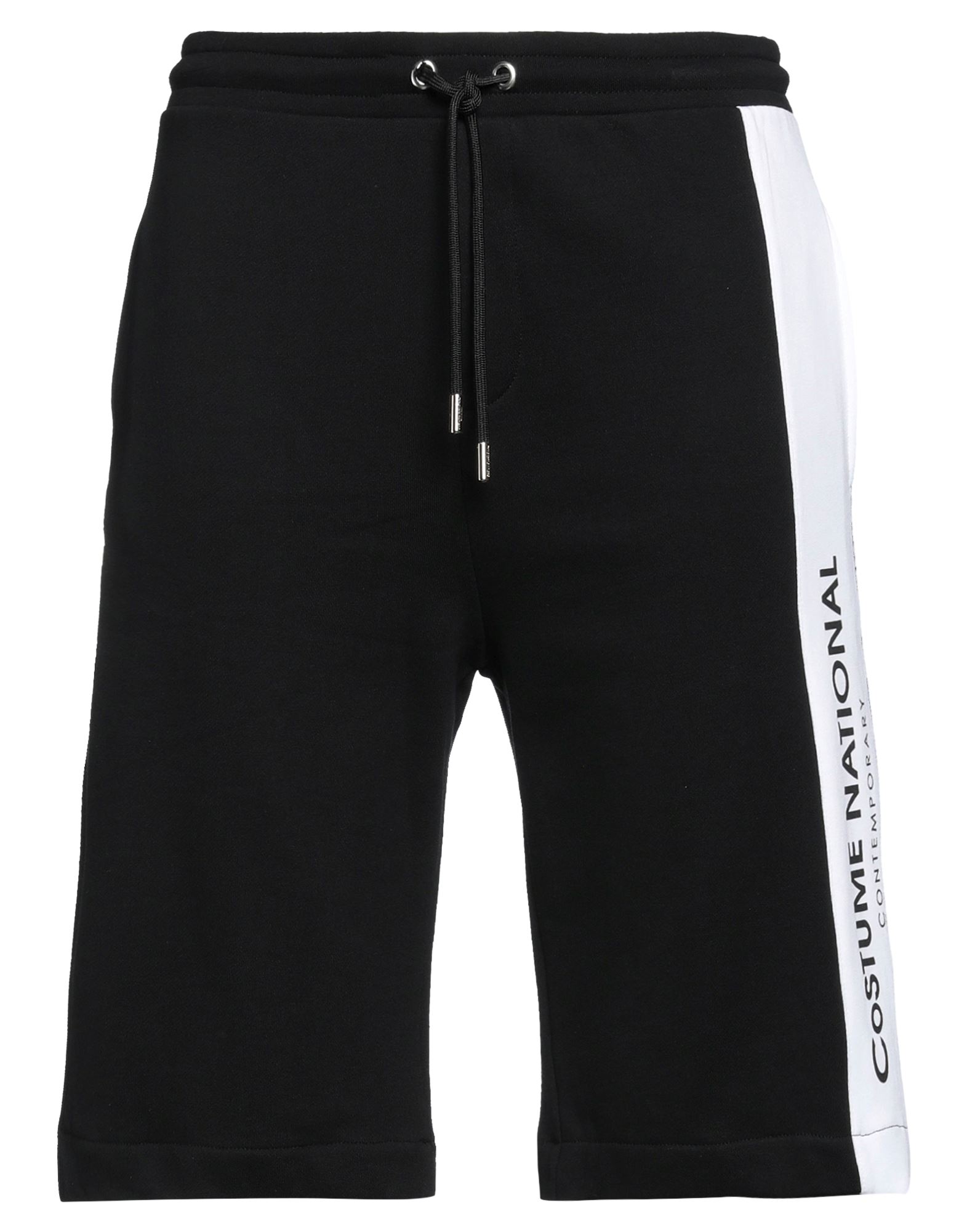  Costume National - Hosen & Röcke - Shorts & Bermudashorts - On Yoox.com 