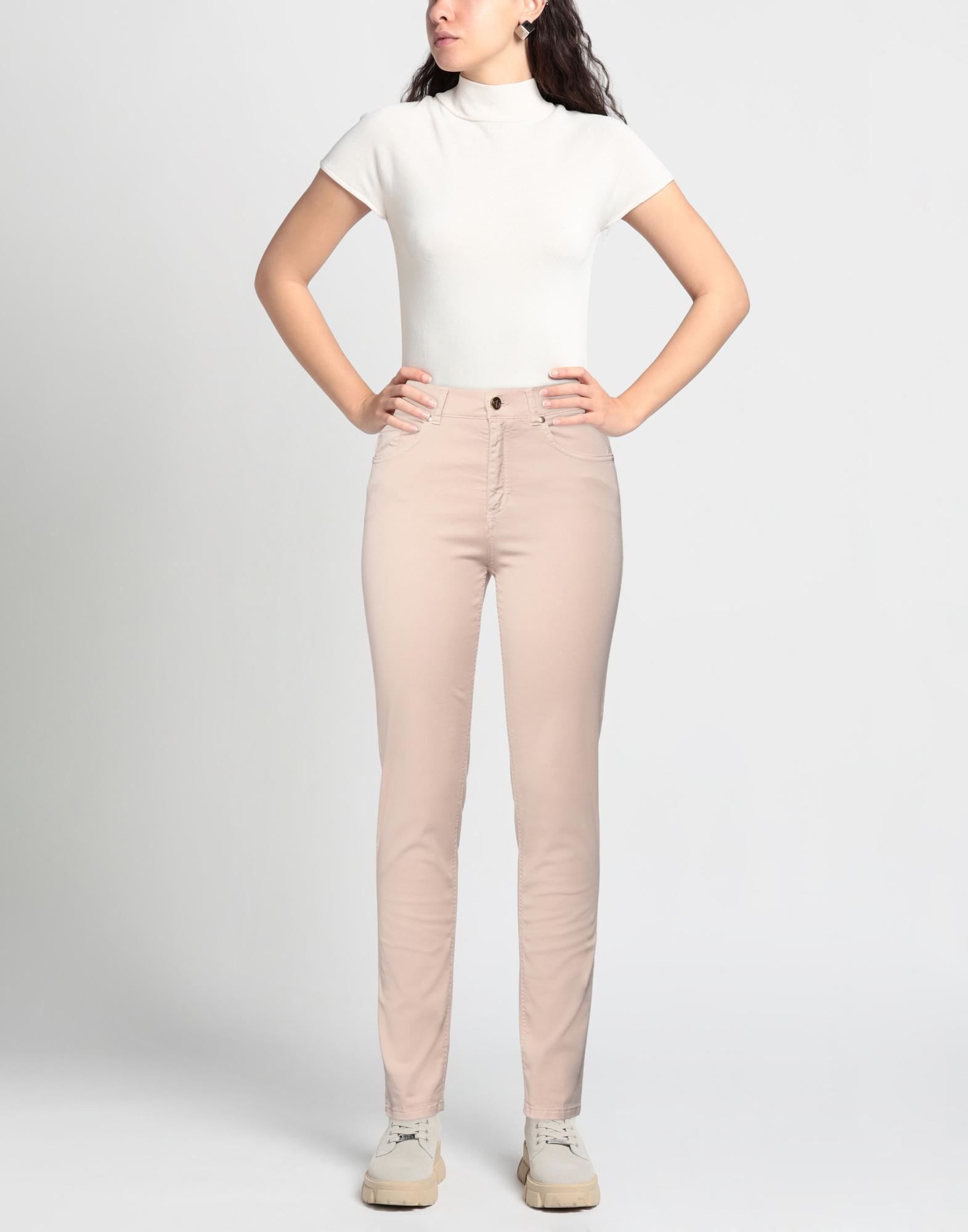  Elisa Fanti - Hosen & Röcke - Hosen - On Yoox.com 