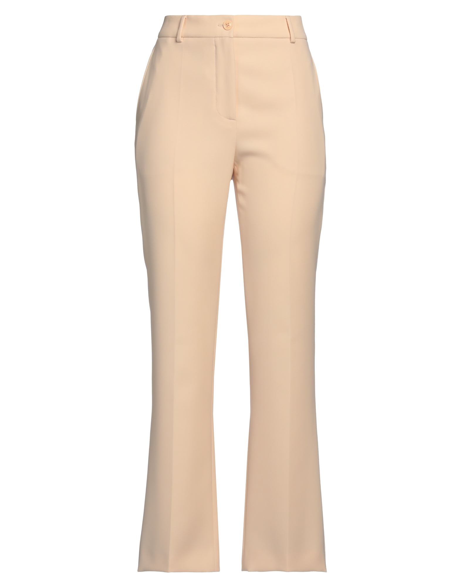 BOUTIQUE MOSCHINO BOUTIQUE MOSCHINO BOTTOMWEAR Casual Παντελόνι