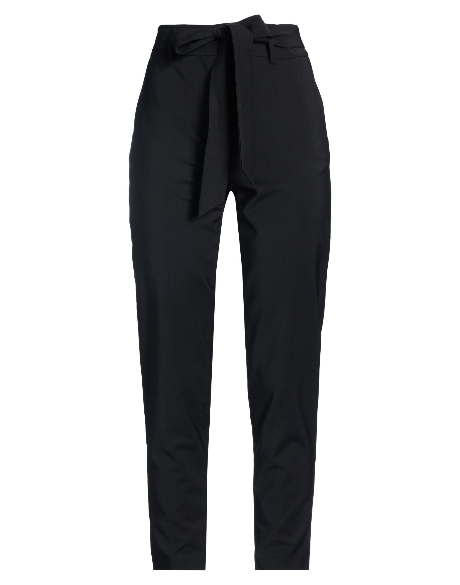 Eleventy - Hosen & Röcke - Hosen - On Yoox.com 