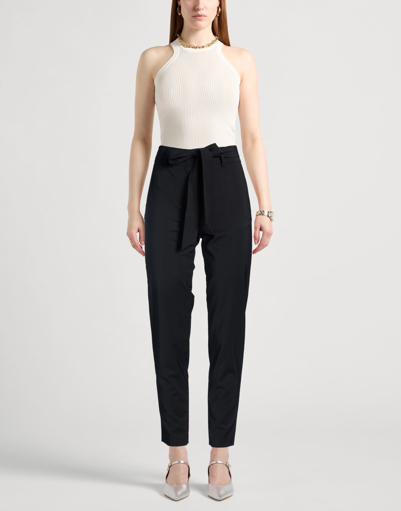  Eleventy - Hosen & Röcke - Hosen - On Yoox.com 