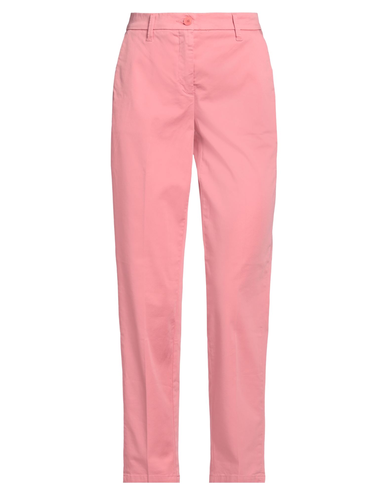 JACOB COHЁN BOTTOMWEAR Casual Παντελόνι